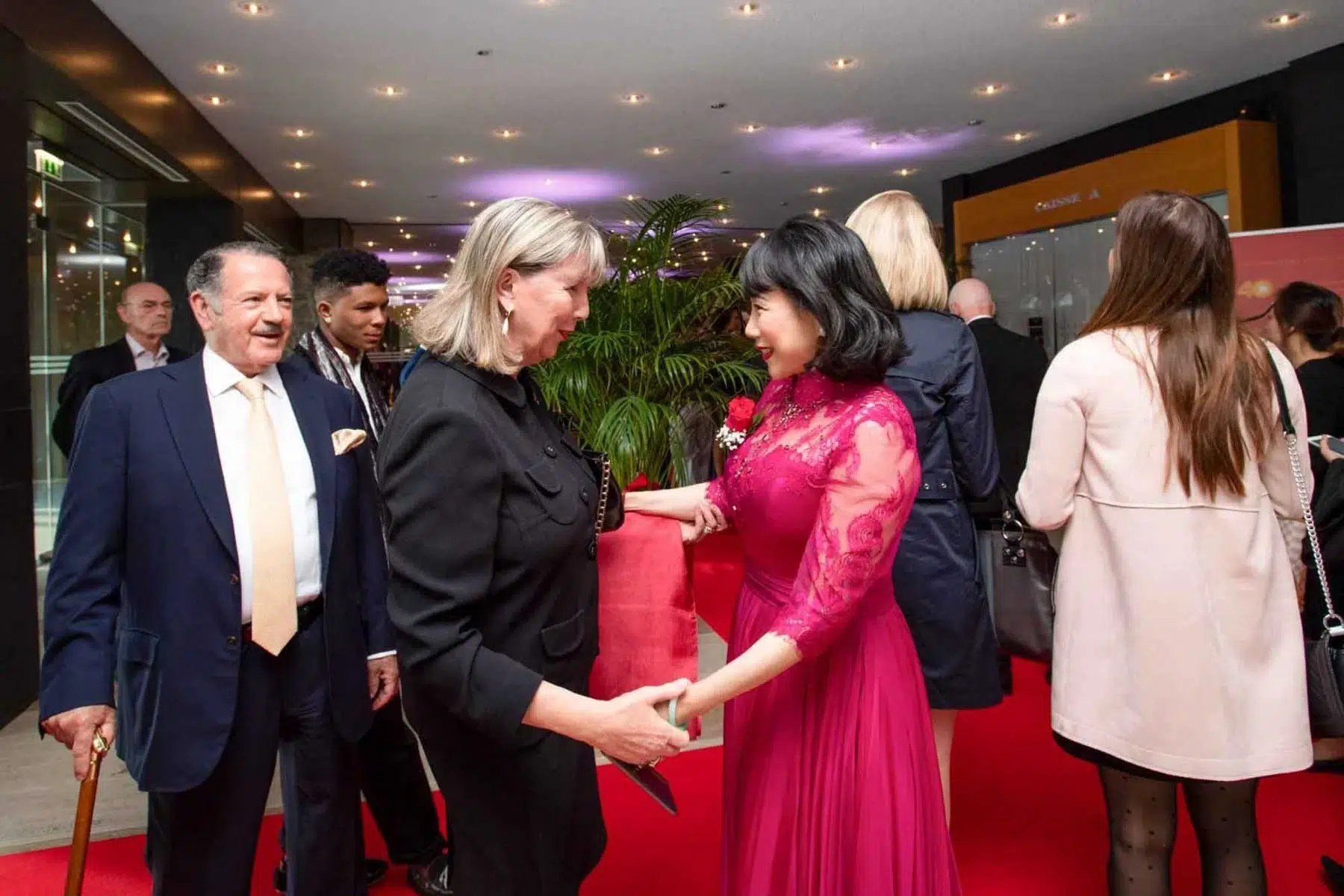 40-ans-Bank-of-China-au-Luxembourg