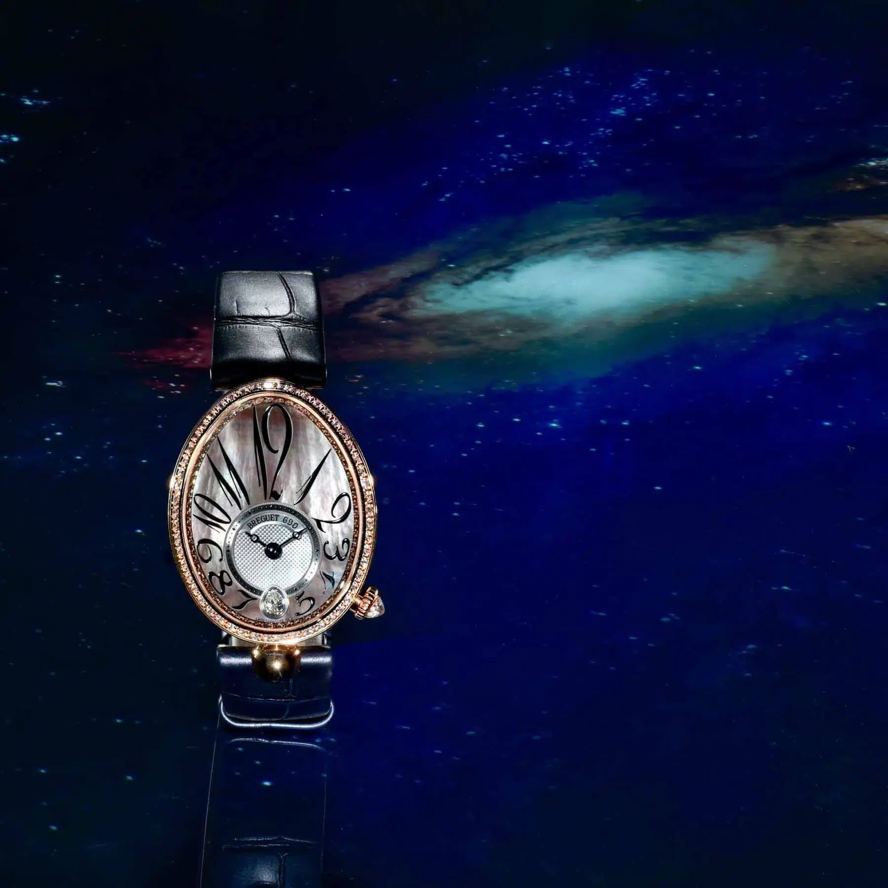 Breguet-web 2-nader-ghavami-photopro-luxembourg-05