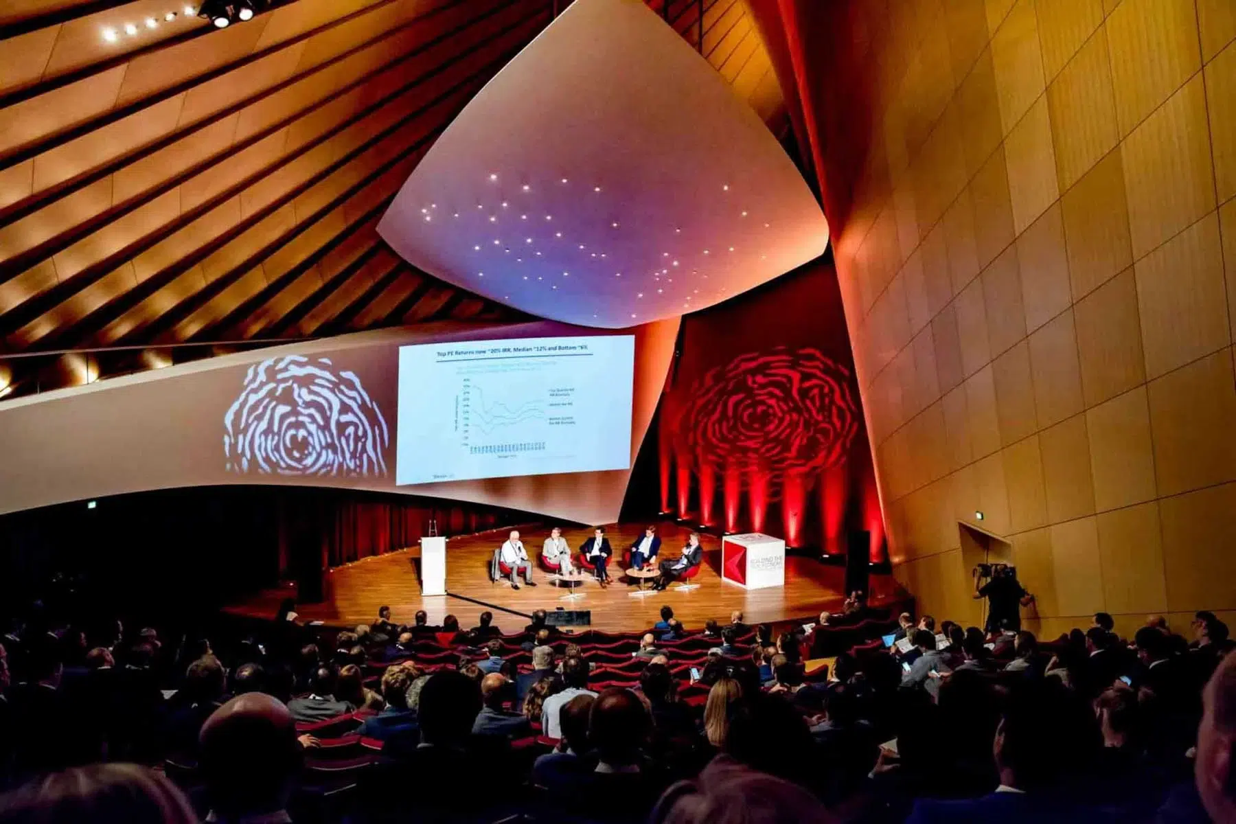 Conference-LPEA-2018-2