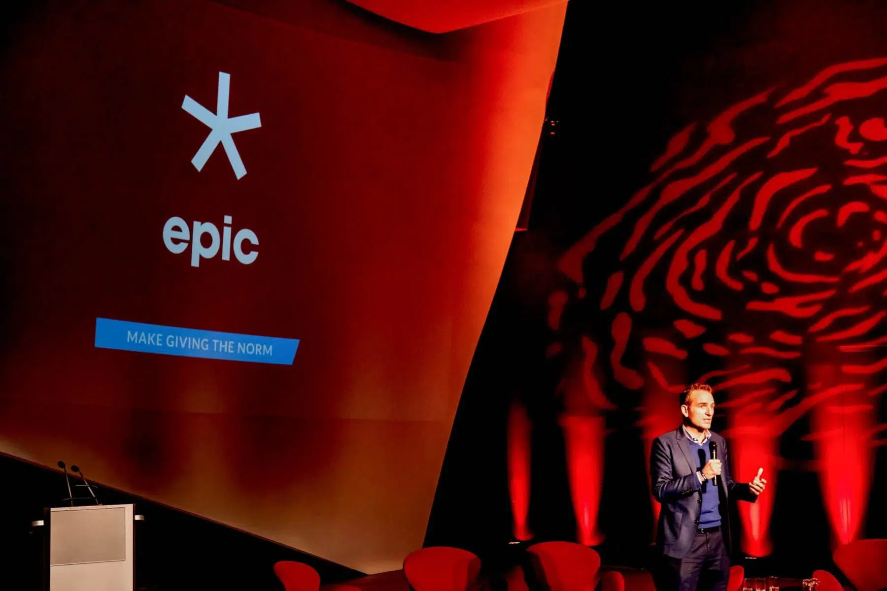 Conference-LPEA-2018-3