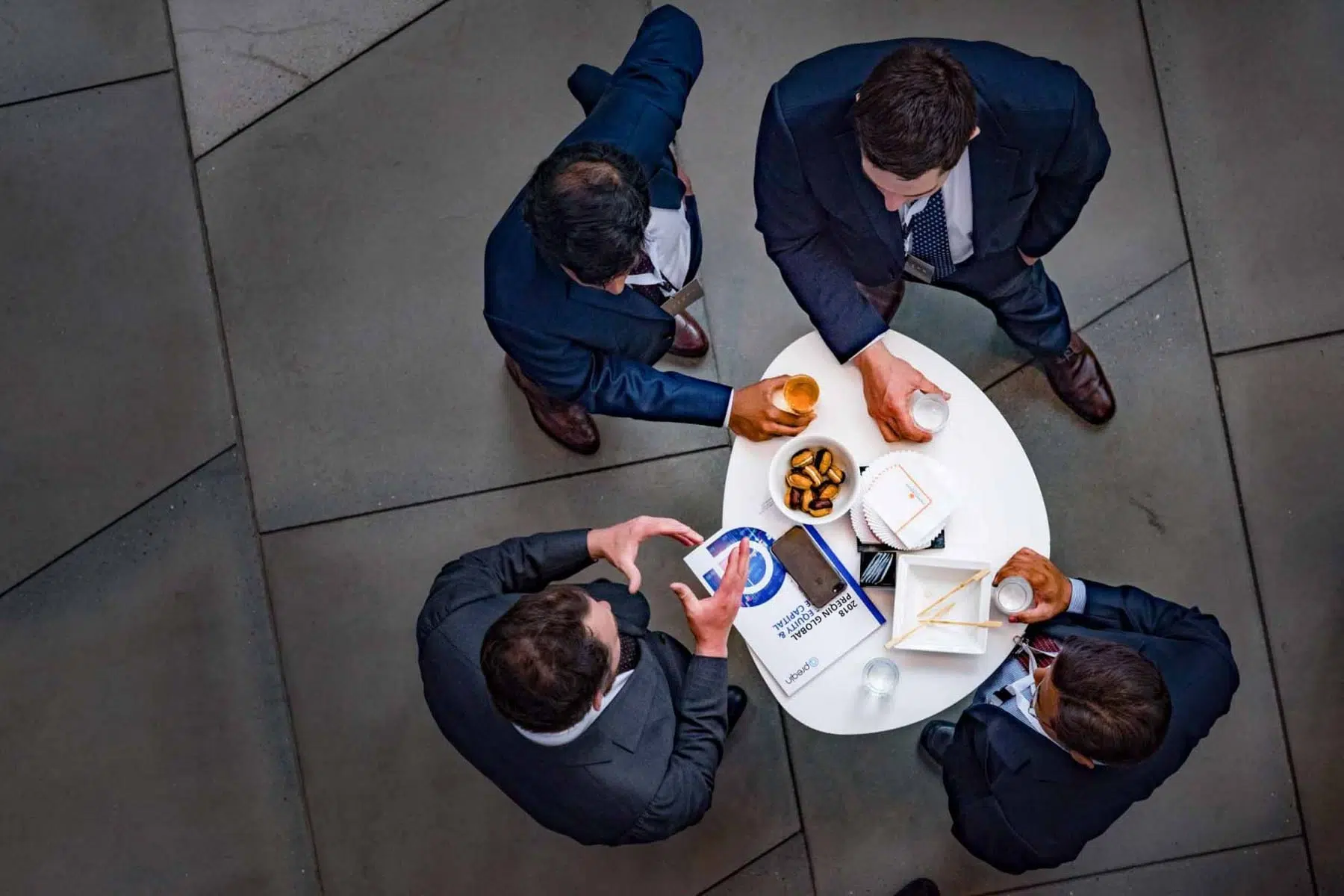 Conference-LPEA-2018-4