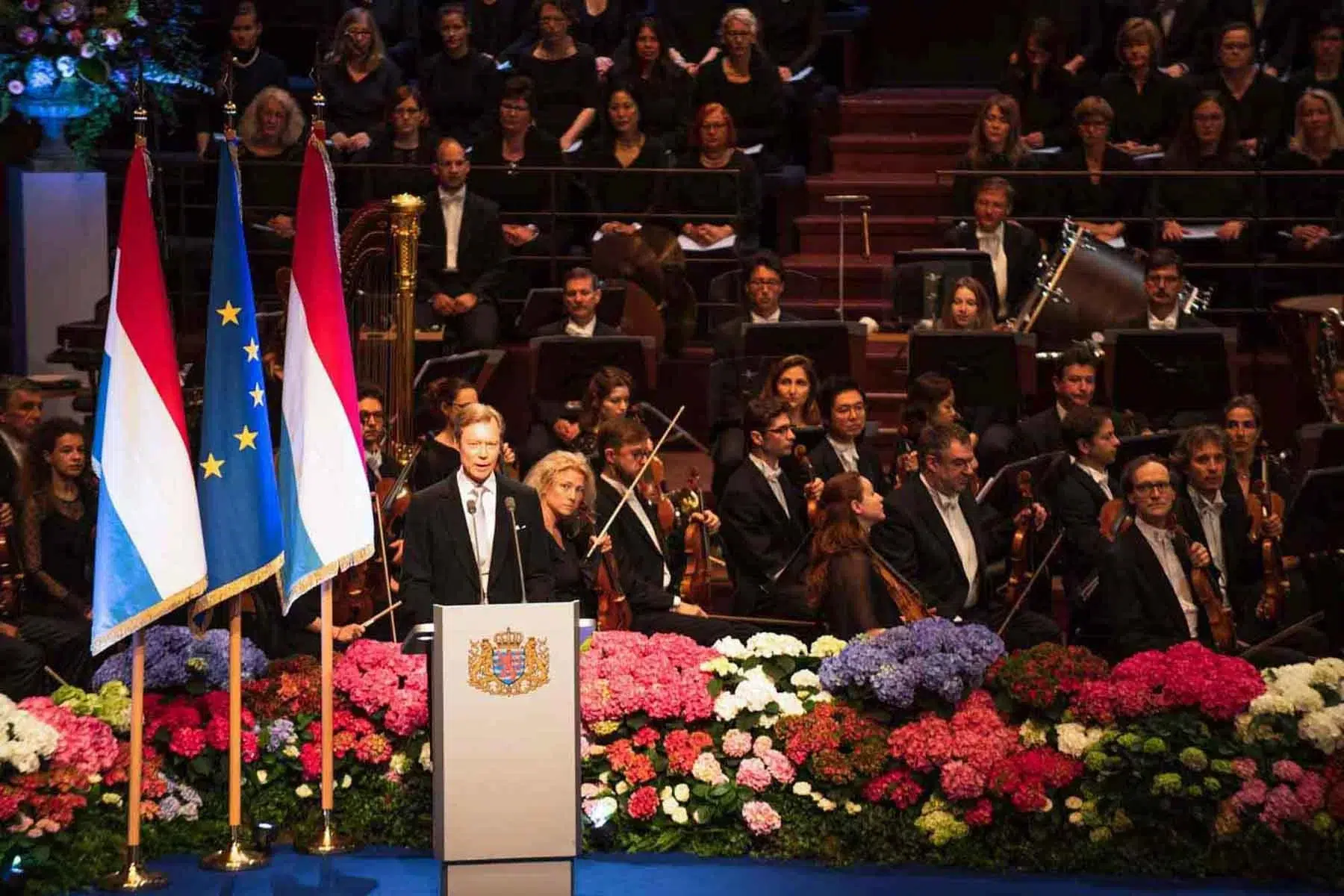 Fête-nationale-2019-reportage-politique-luxembourg