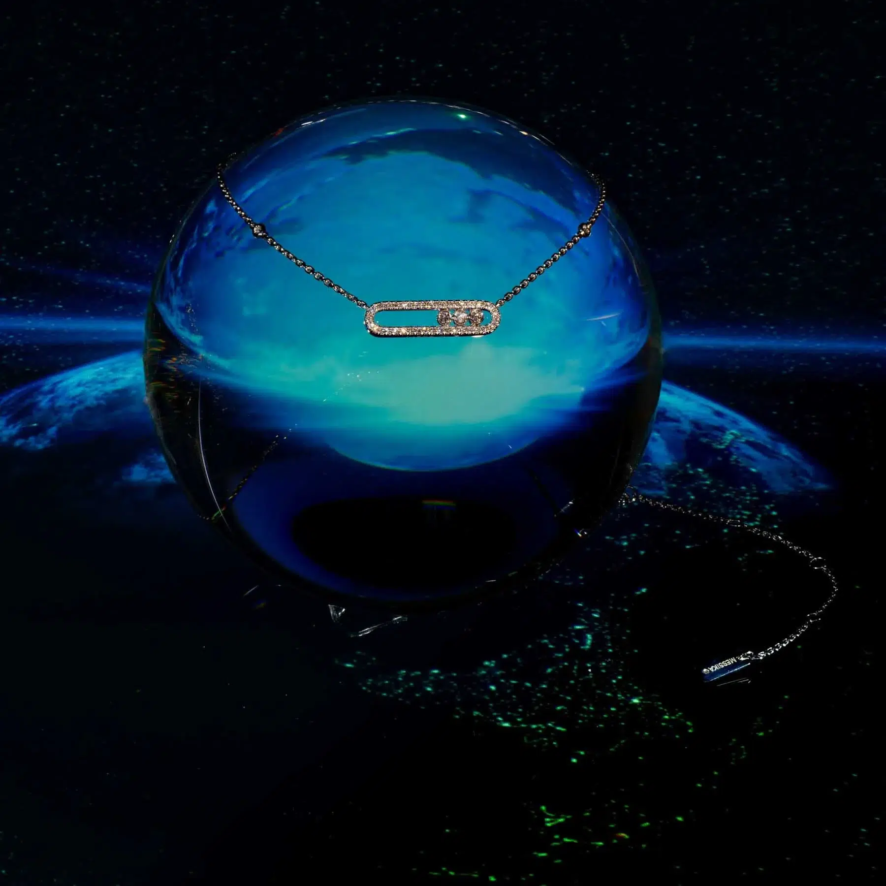 Massika-web-nader-ghavami-photopro-luxembourg-10