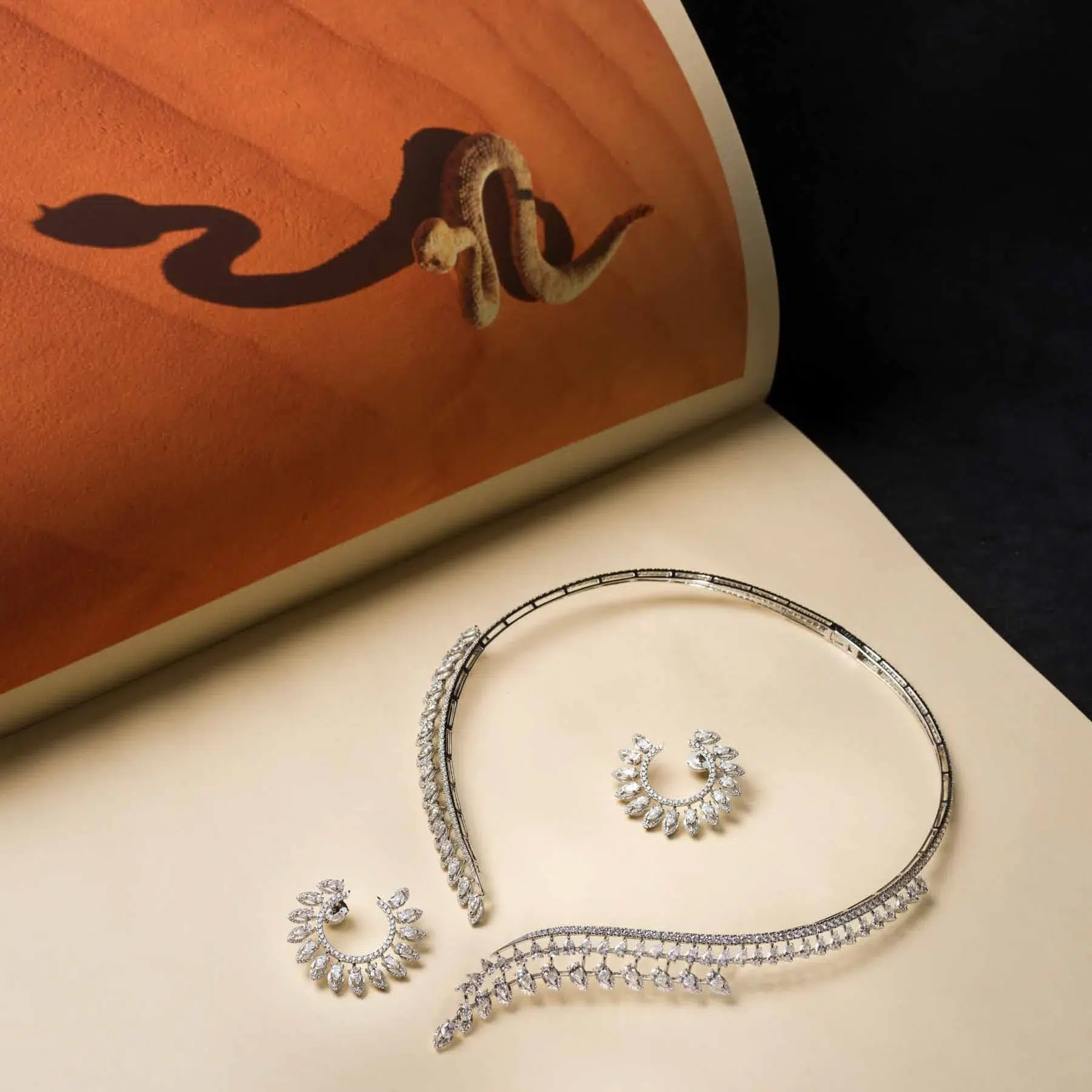 Messika-web-nader-ghavami-photopro-luxembourg-18