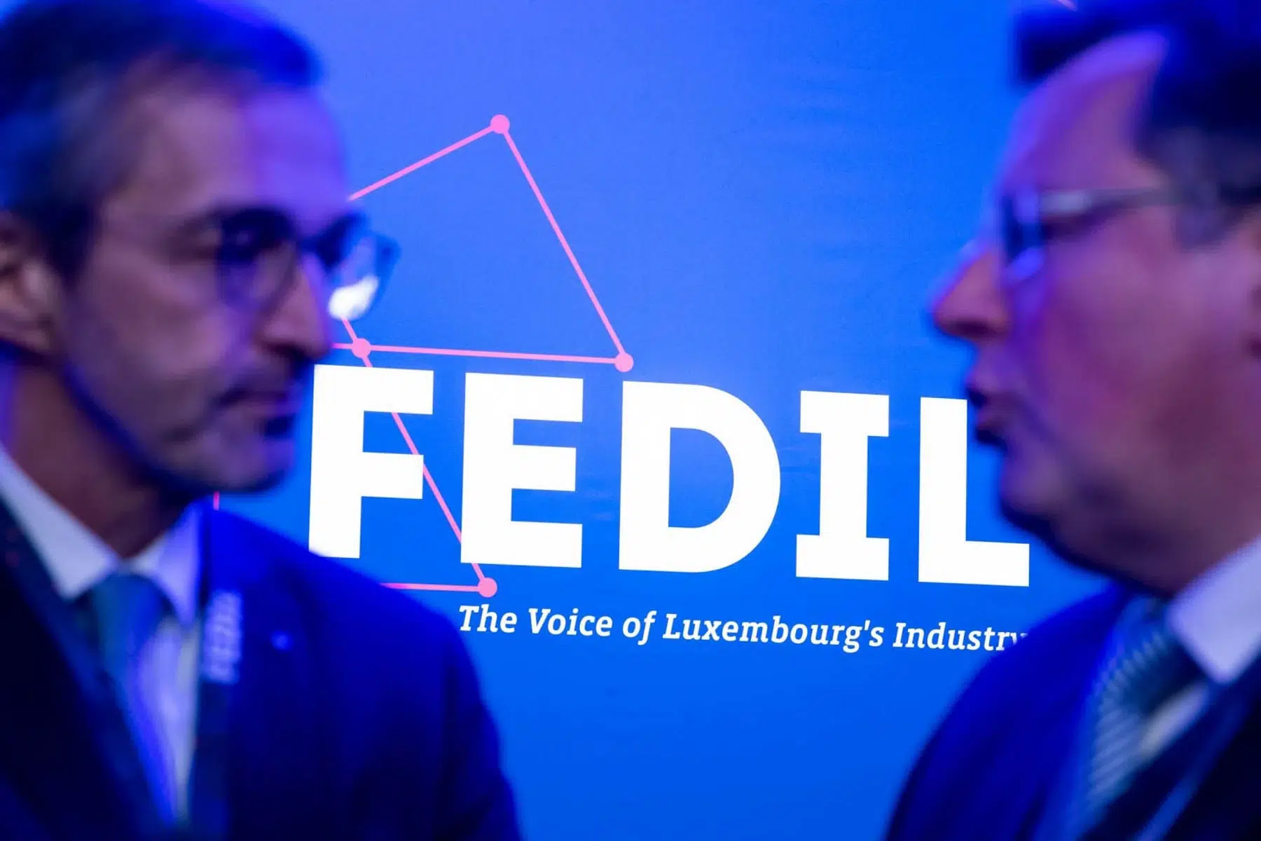 Nouvel-an-de-la-Fedil-2019