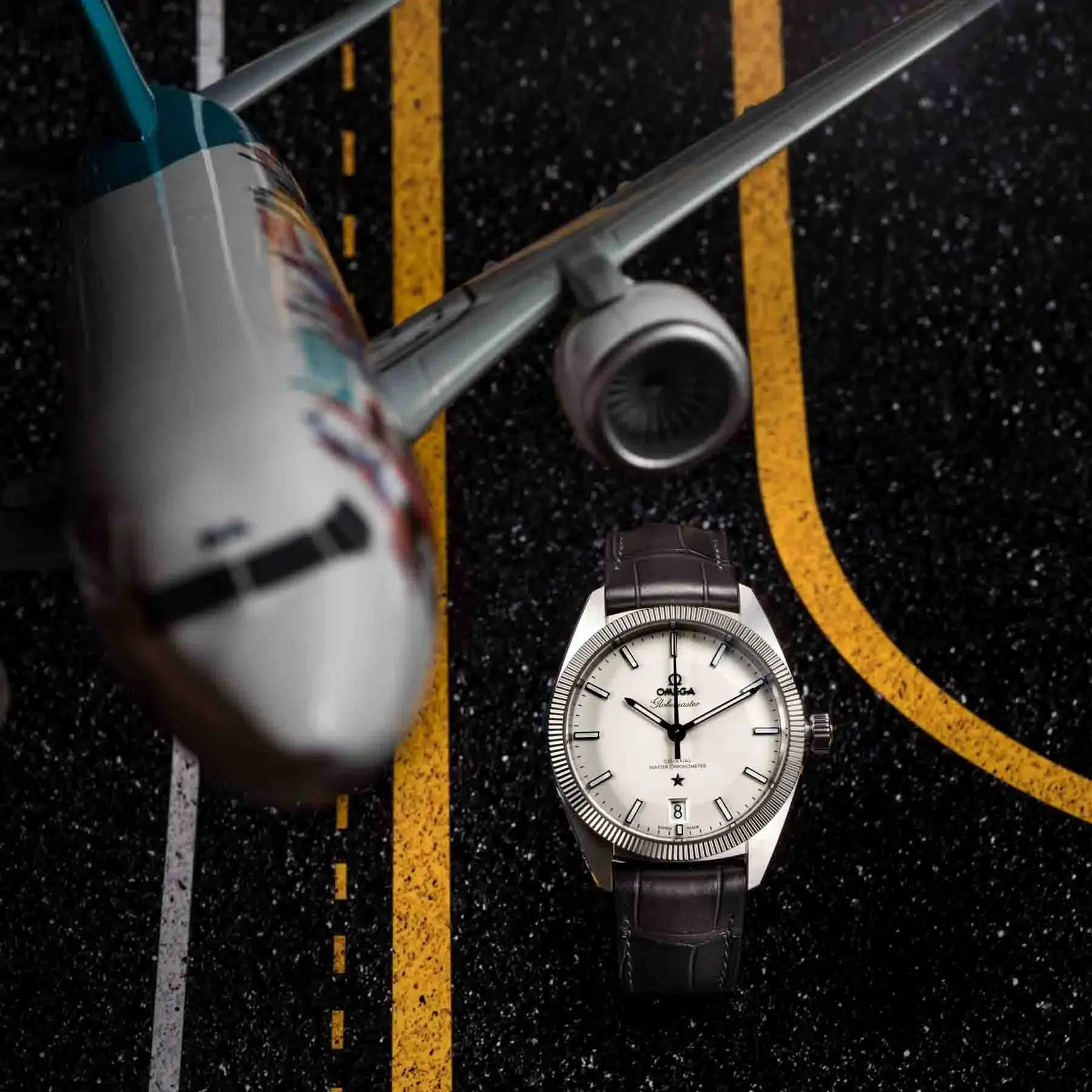 Omega-web-nader-ghavami-photopro-luxembourg-55