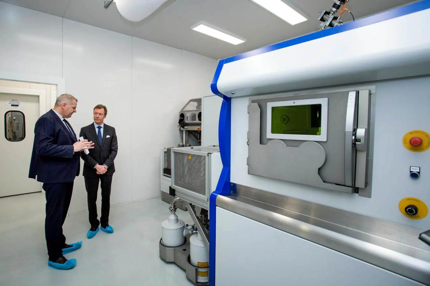 Saturne-Technology-Grand-Duc-Henri