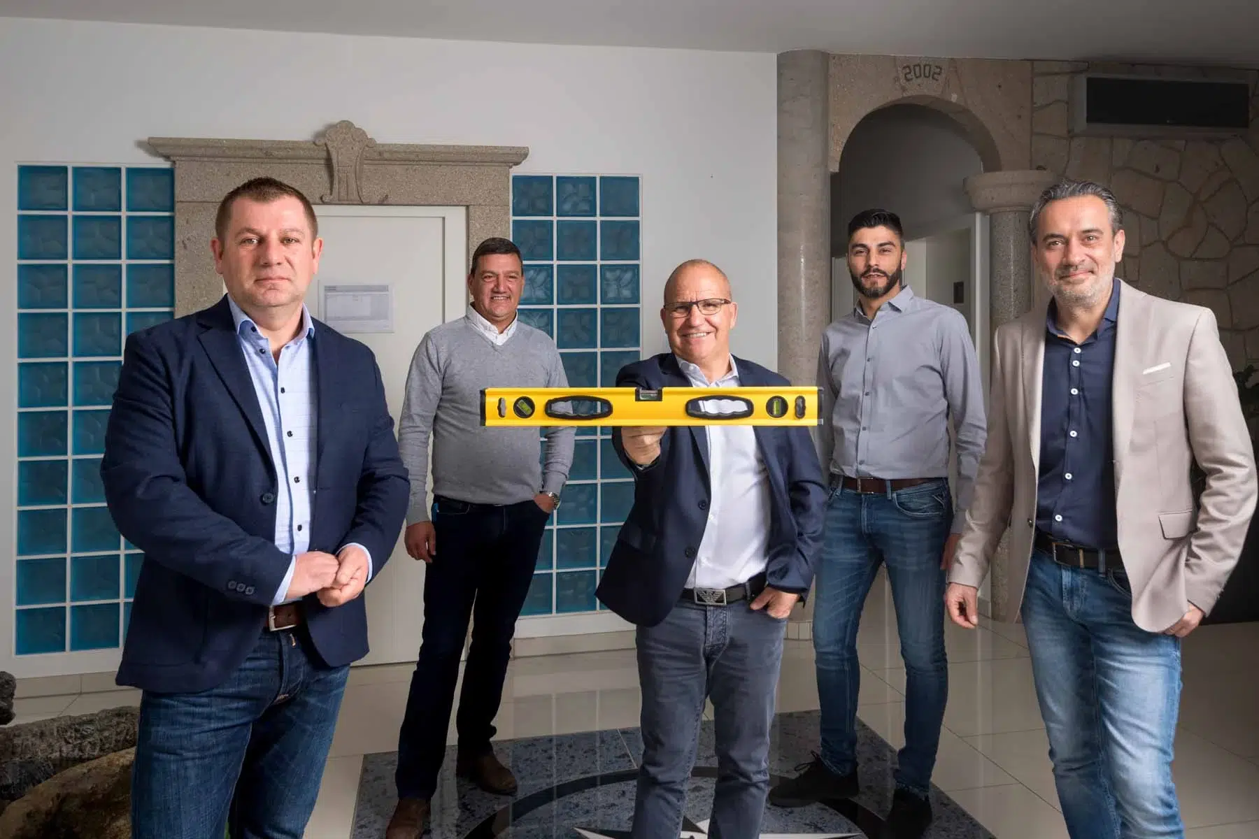 Sopinor-group-luxembourg