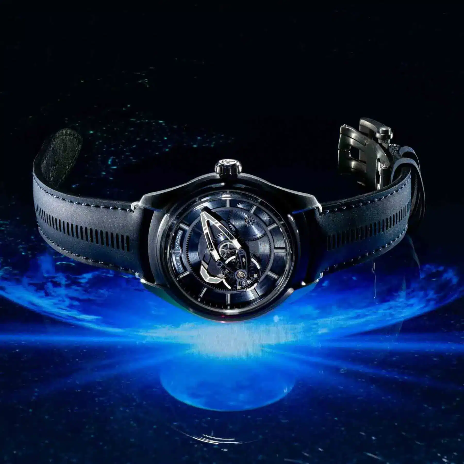 ulysse-nardin-web-nader-ghavami-photopro-luxembourg-04