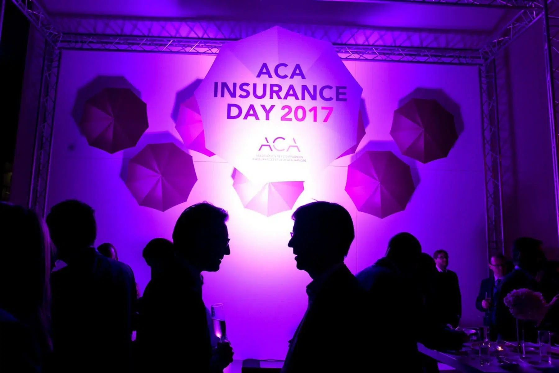 aca-nsurance-day-2017