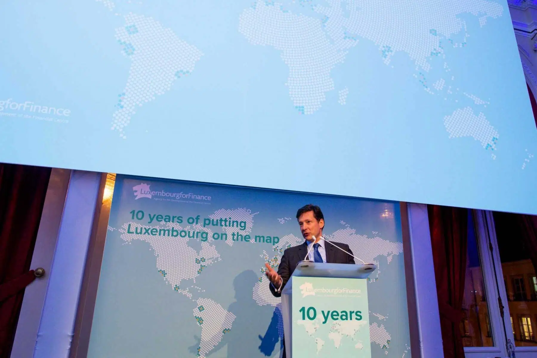 anniversaire-Luxembourg-for-Finance-10-ans