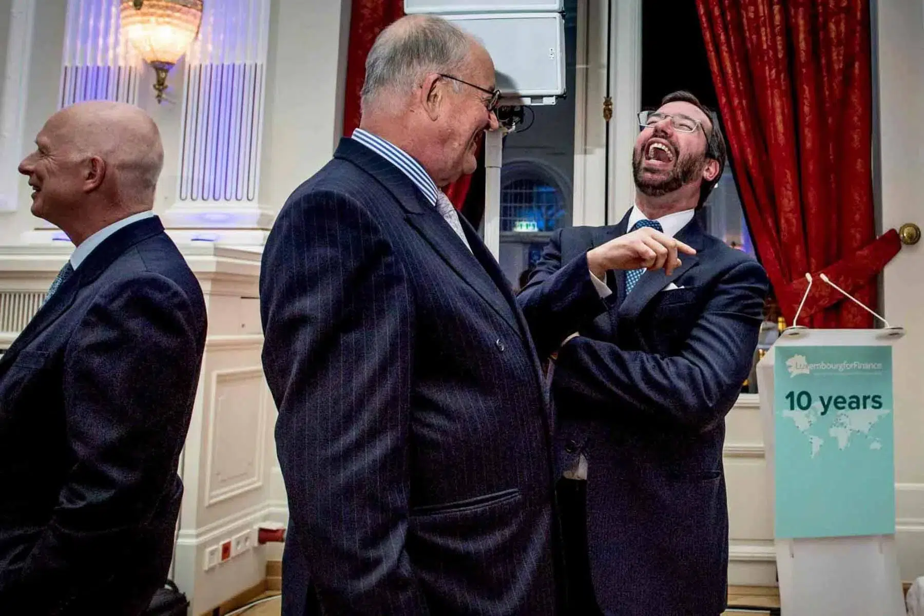 anniversaire-Luxembourg-for-Finance-sar-Guillaume