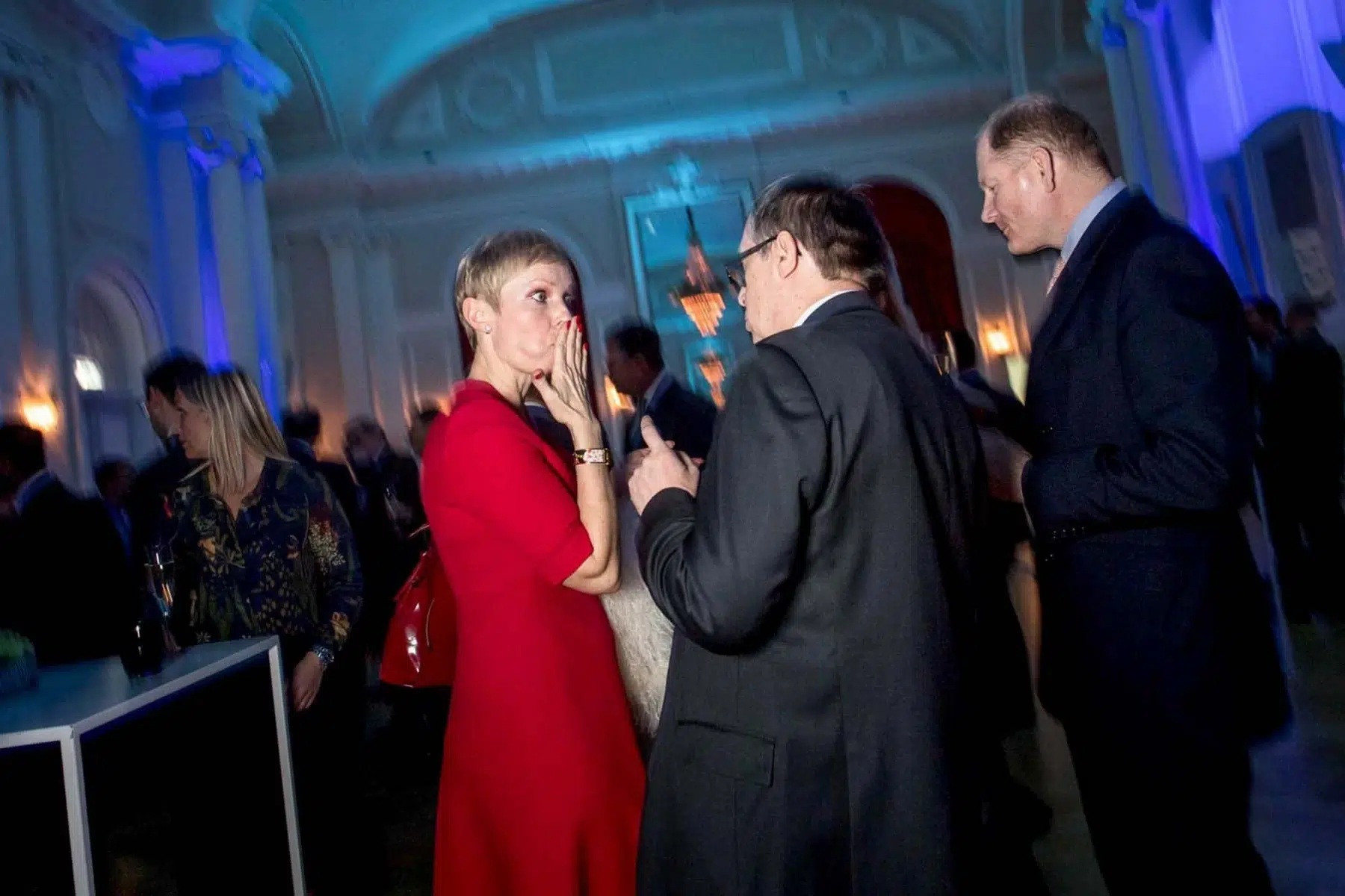 anniversaire-Luxembourg-for-Finance