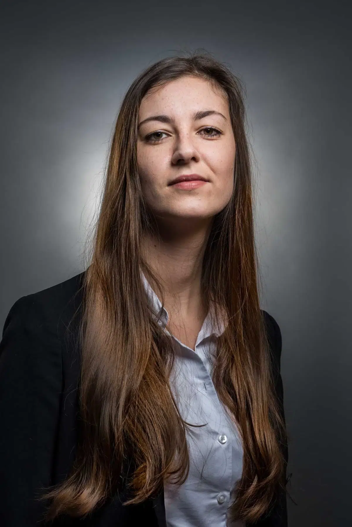 apleona-portrait-1-luxembourg