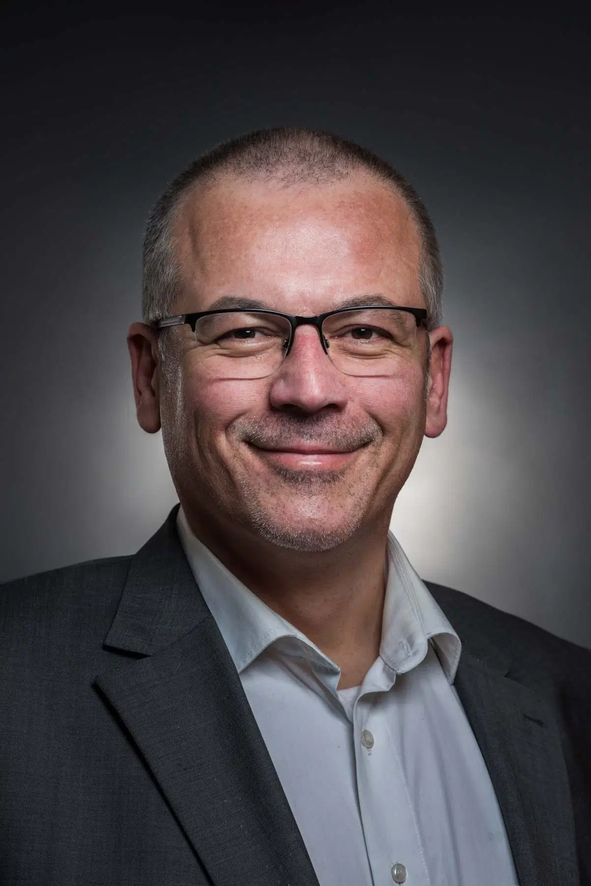 apleona-portrait-2-luxembourg