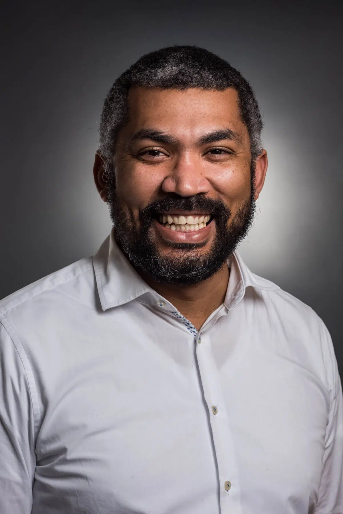 apleona-portrait-3-luxembourg