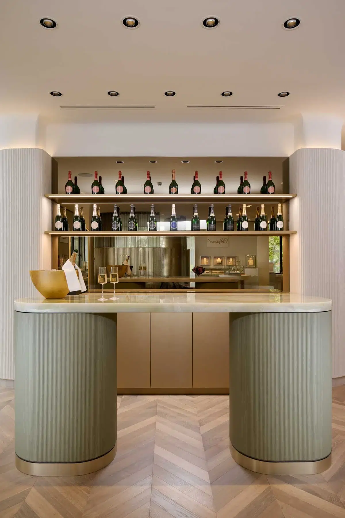 architecture-photopro-luxembourg-ghavami-nader-10