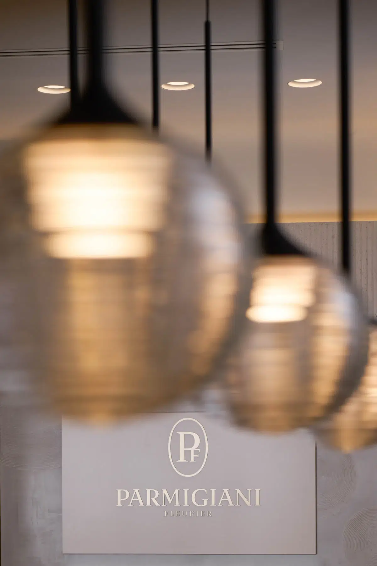 architecture-photopro-luxembourg-ghavami-nader-12