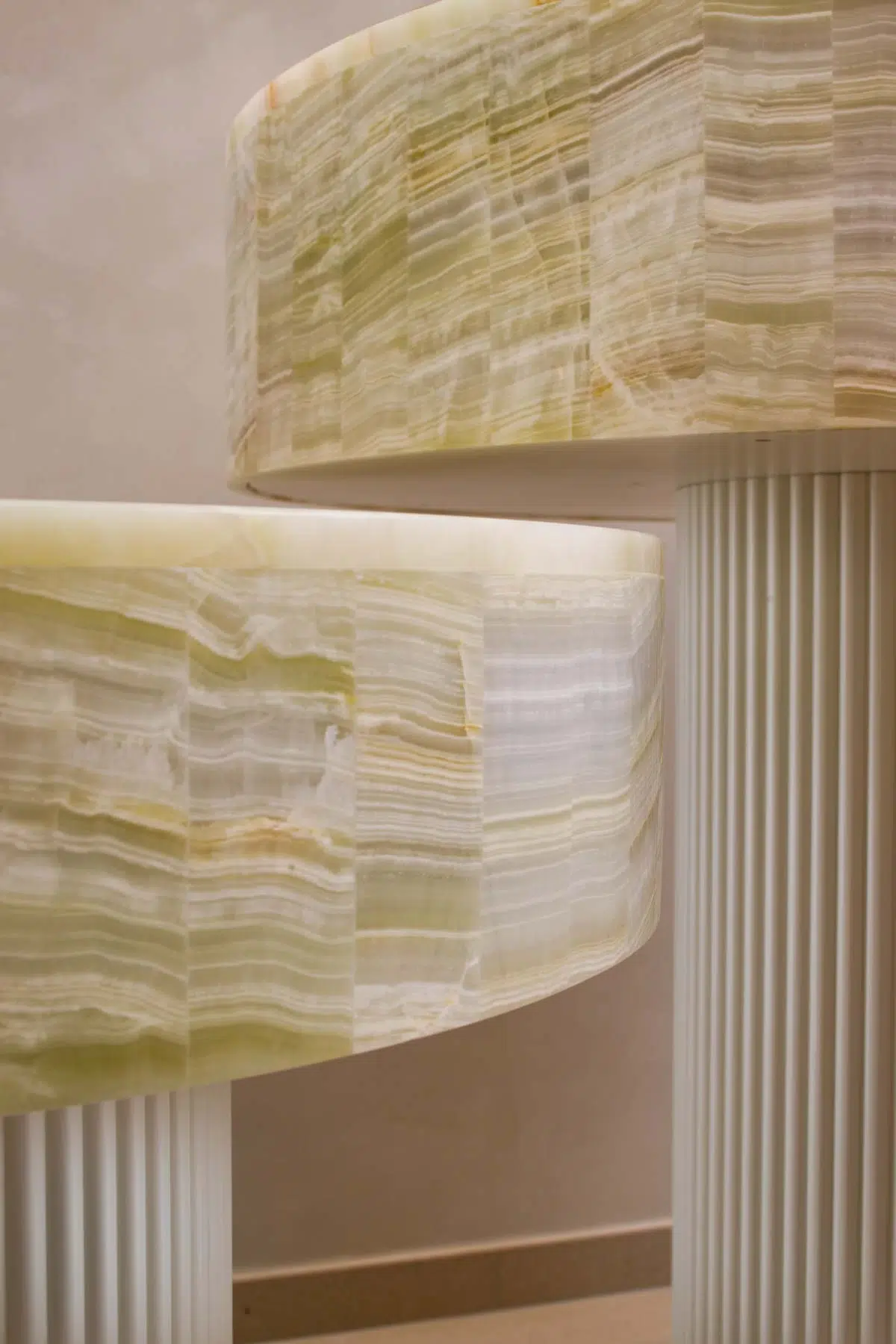 architecture-photopro-luxembourg-ghavami-nader-13