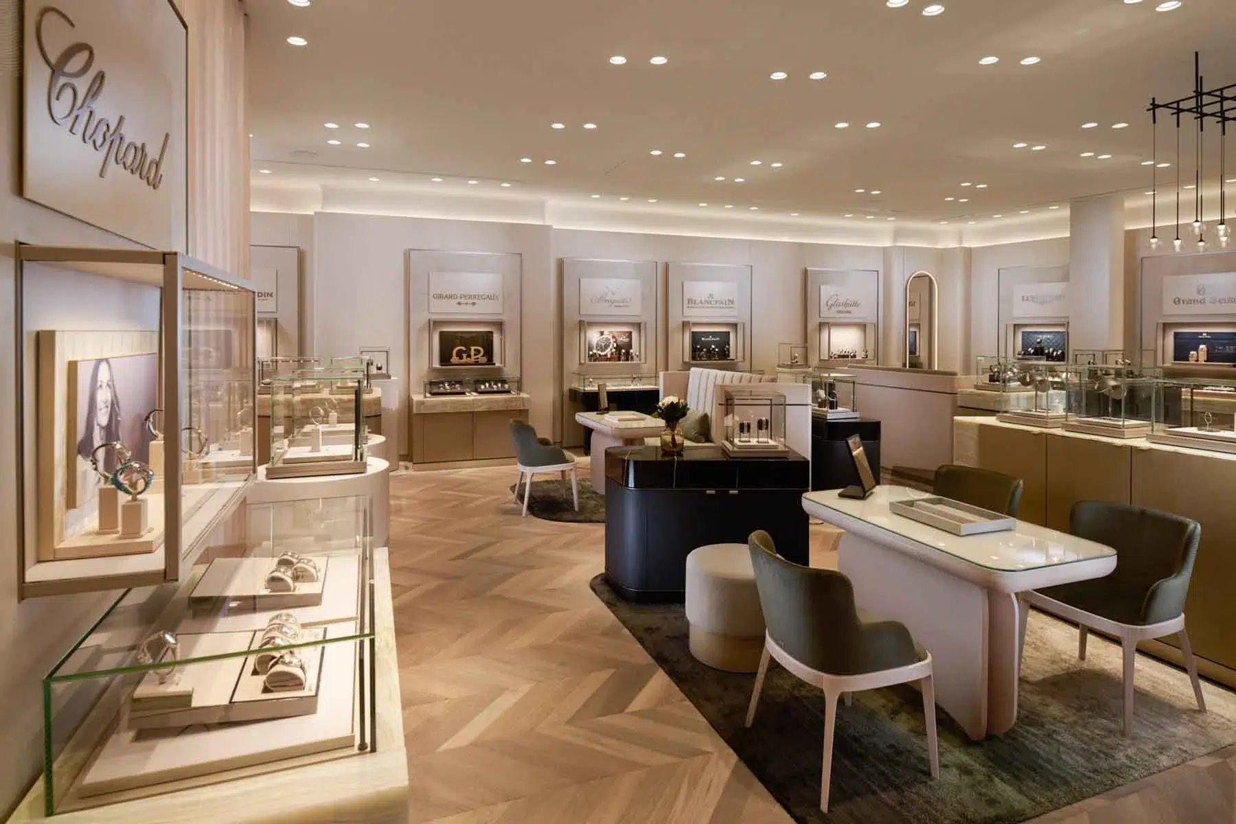 architecture-photopro-luxembourg-ghavami-nader-2