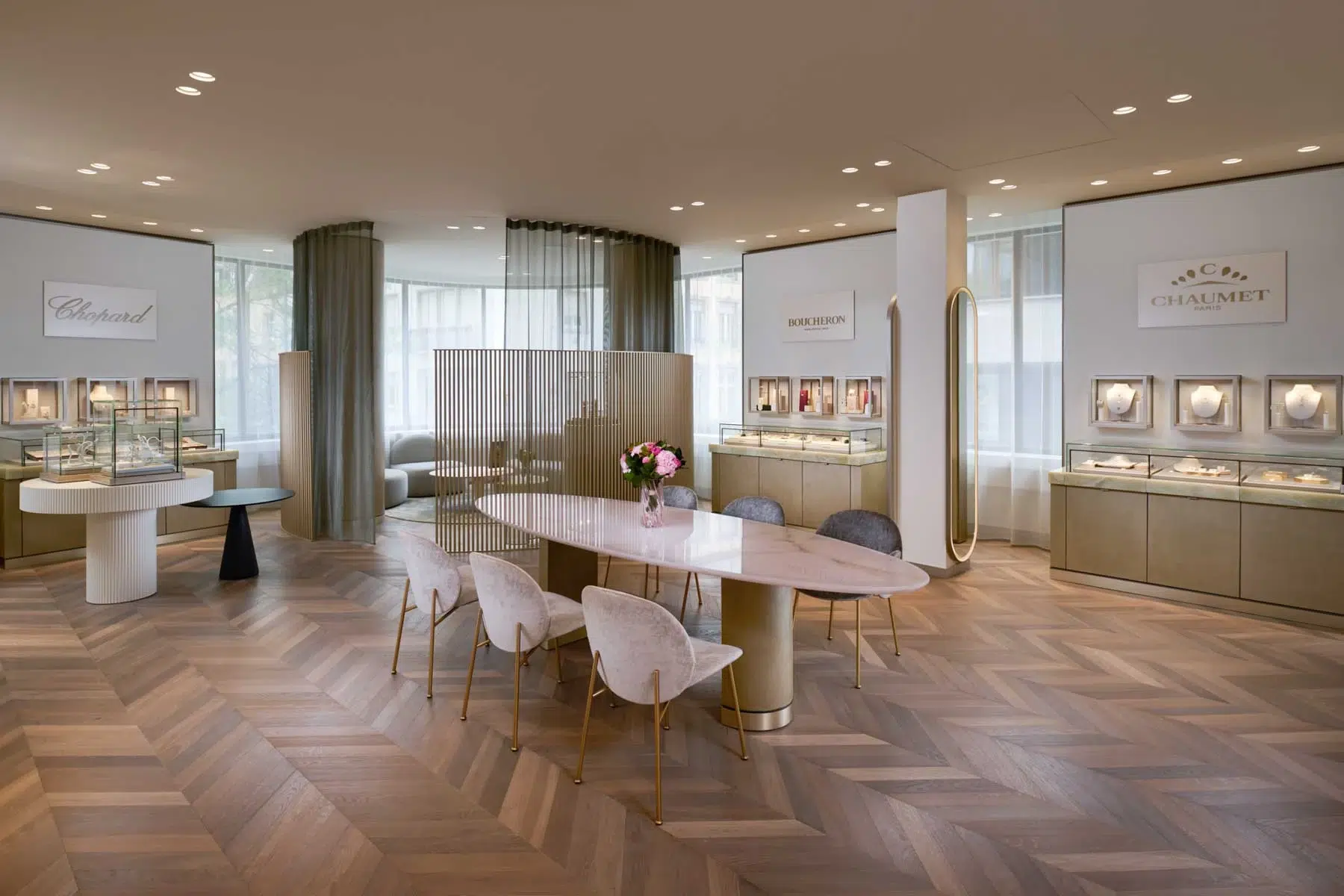 architecture-photopro-luxembourg-ghavami-nader-3