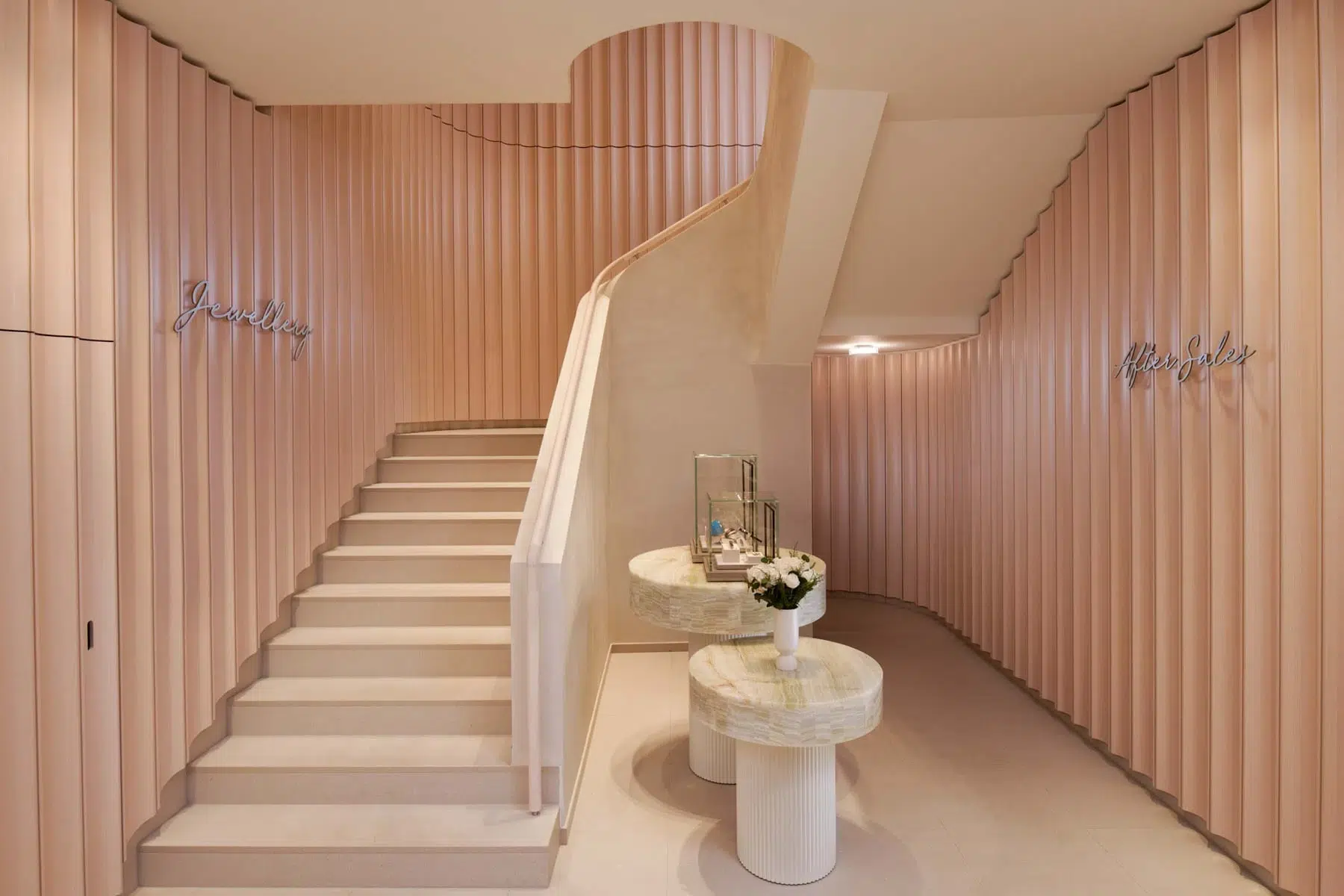 architecture-photopro-luxembourg-ghavami-nader-4