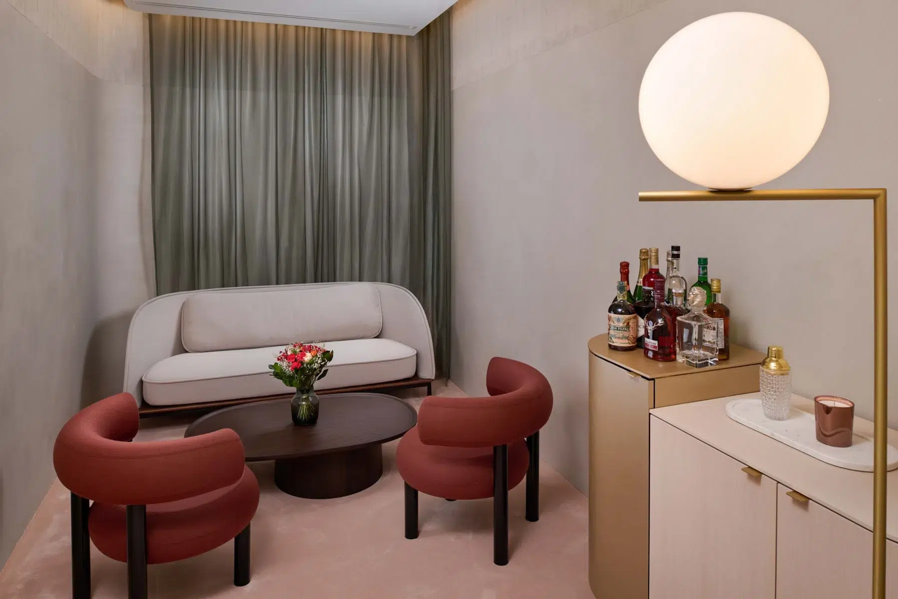 architecture-photopro-luxembourg-ghavami-nader-6