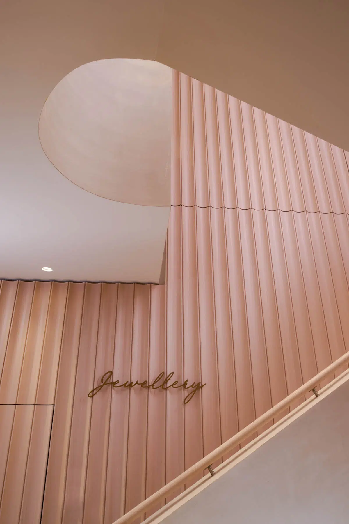 architecture-photopro-luxembourg-ghavami-nader-7