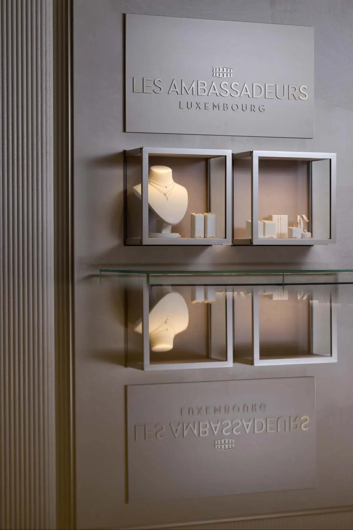 architecture-photopro-luxembourg-ghavami-nader-8