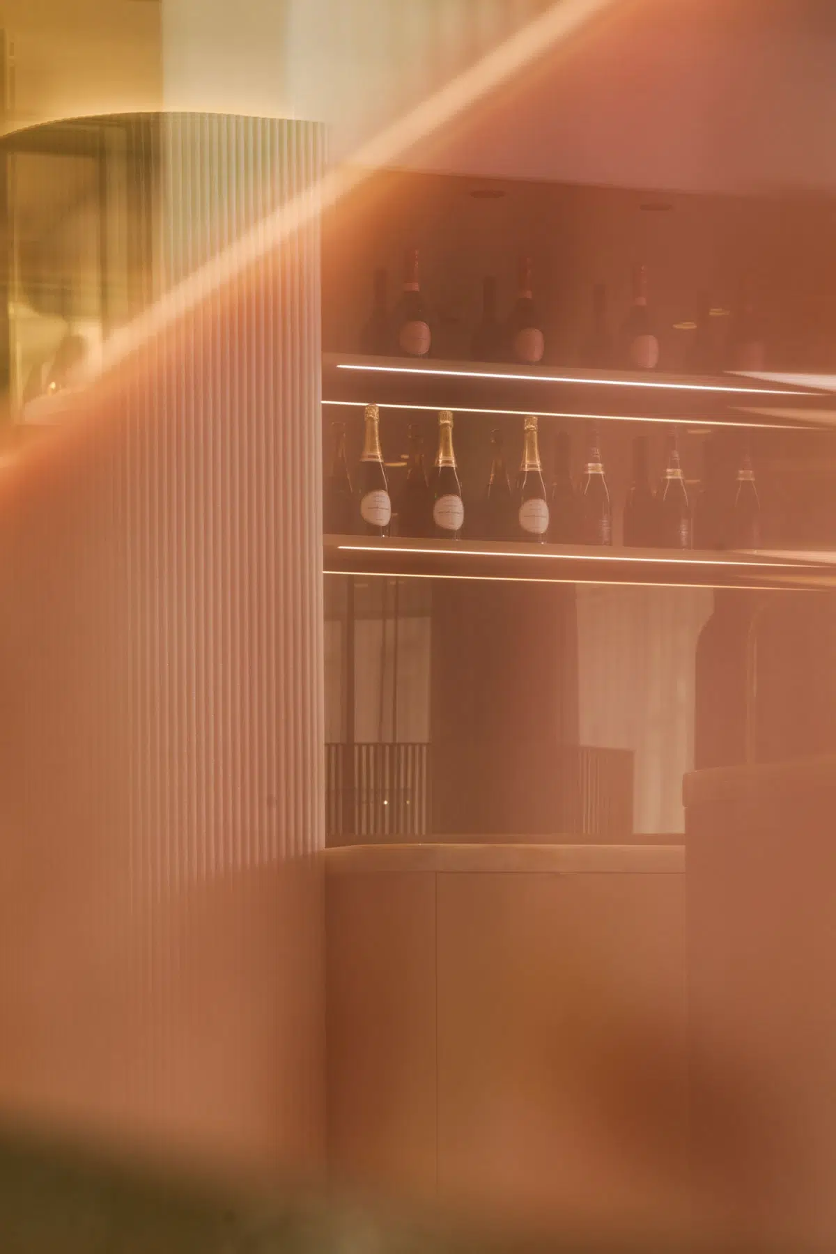 architecture-photopro-luxembourg-ghavami-nader-9