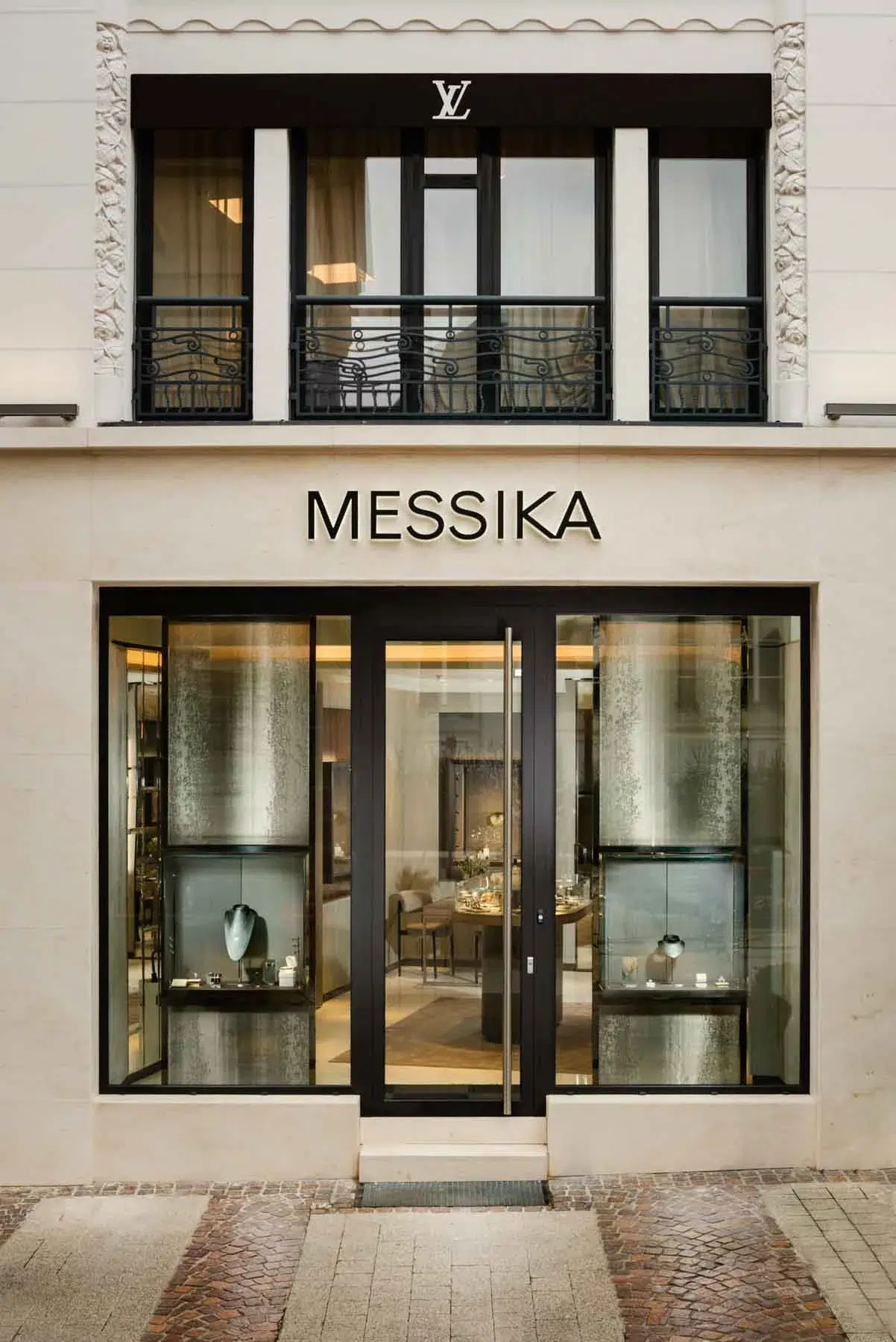 architecture-messika-photopro-luxembourg-1