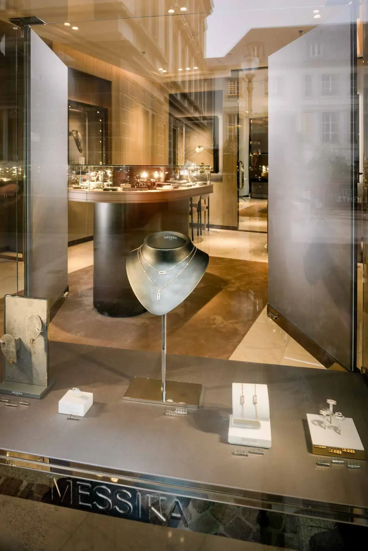 architecture-messika-photopro-luxembourg-2