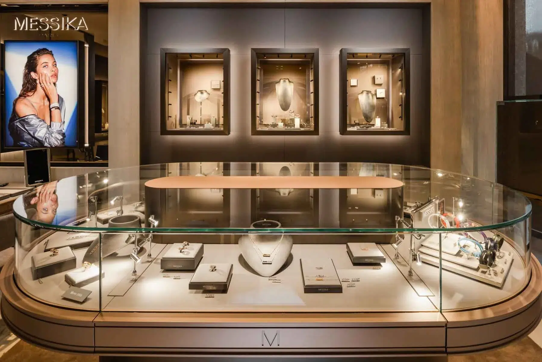 architecture-messika-photopro-luxembourg-3