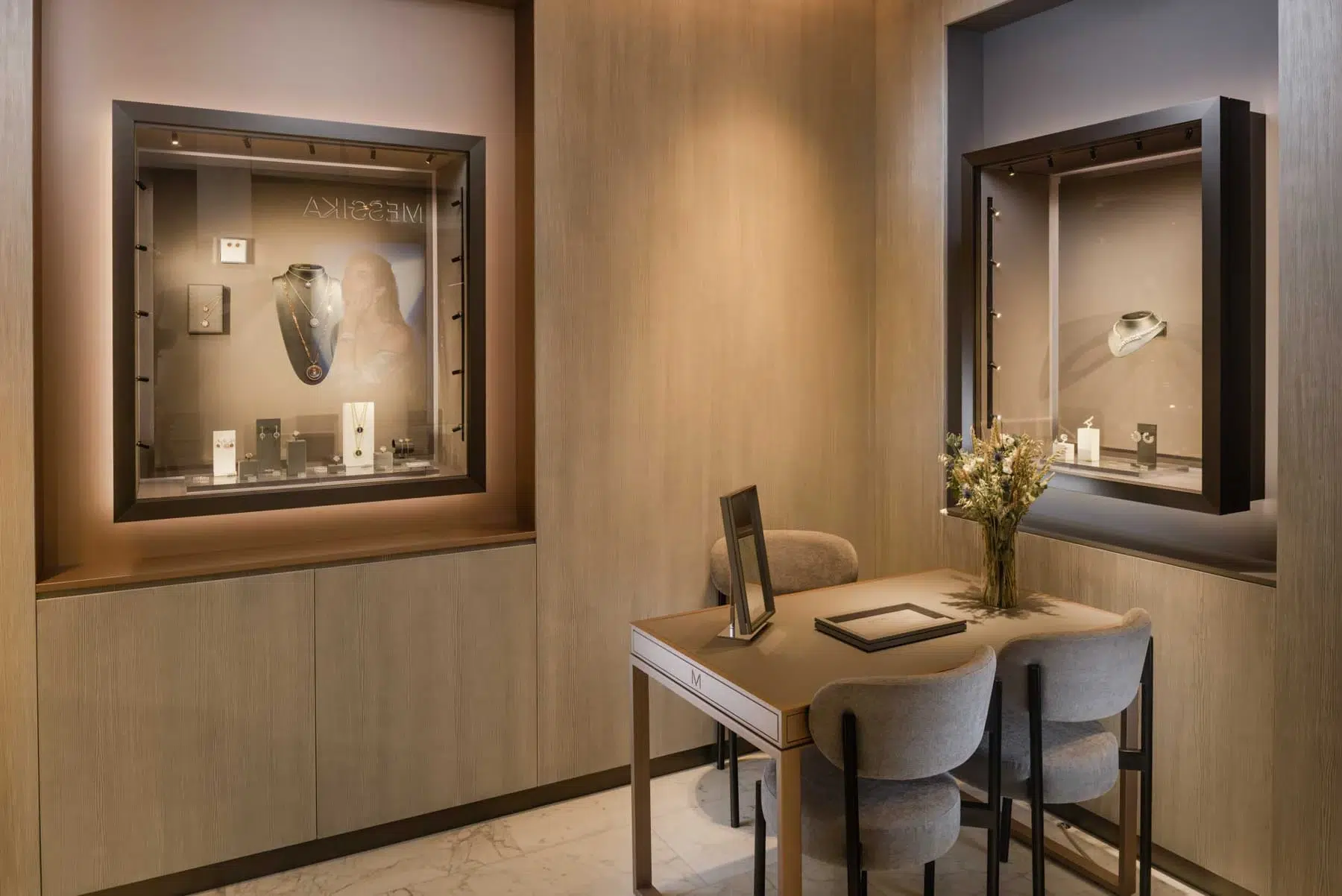 architecture-messika-photopro-luxembourg-4