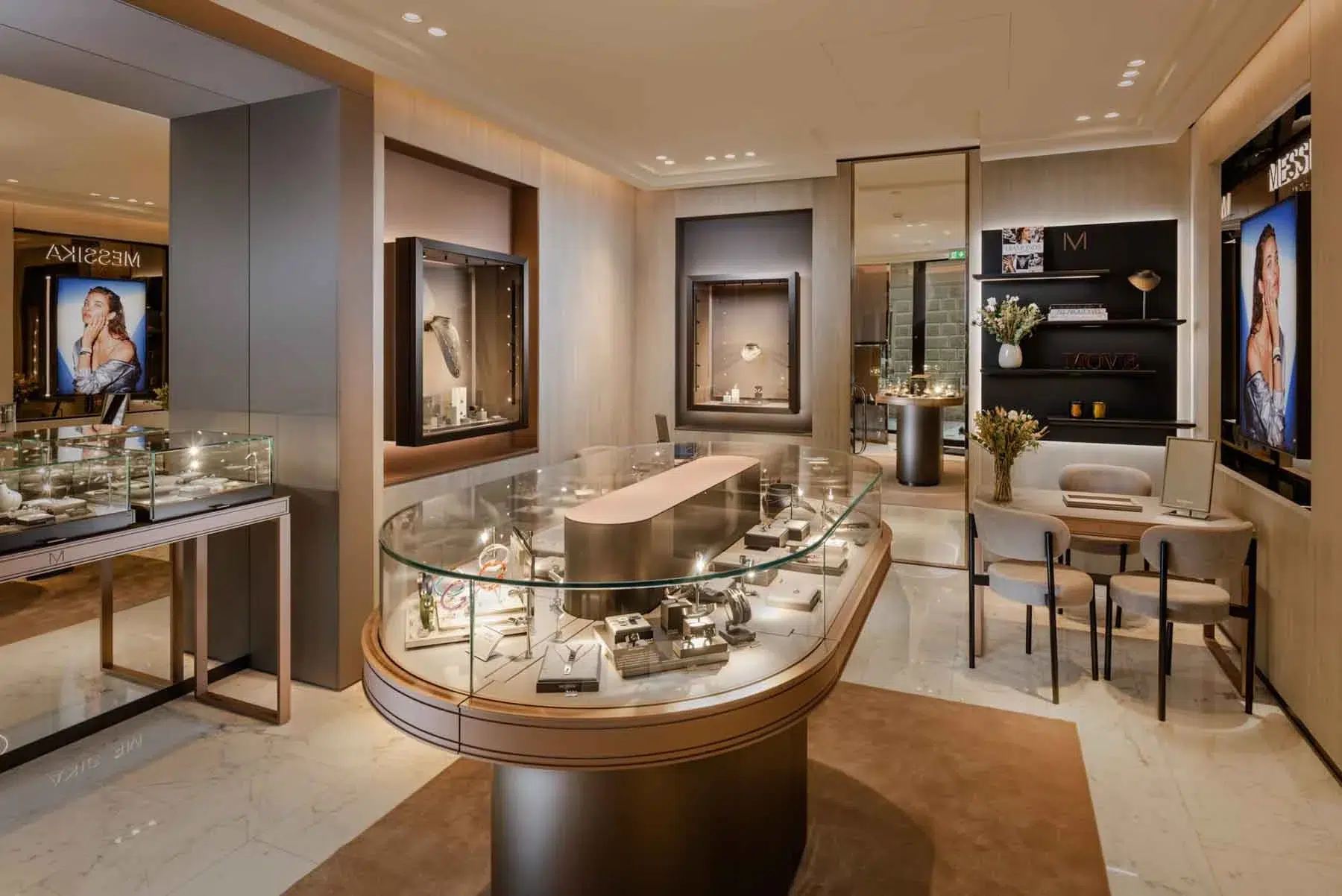 architecture-messika-photopro-luxembourg-5