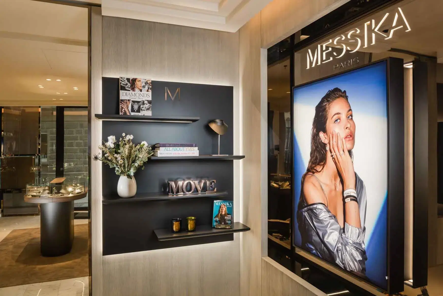 architecture-messika-photopro-luxembourg-6