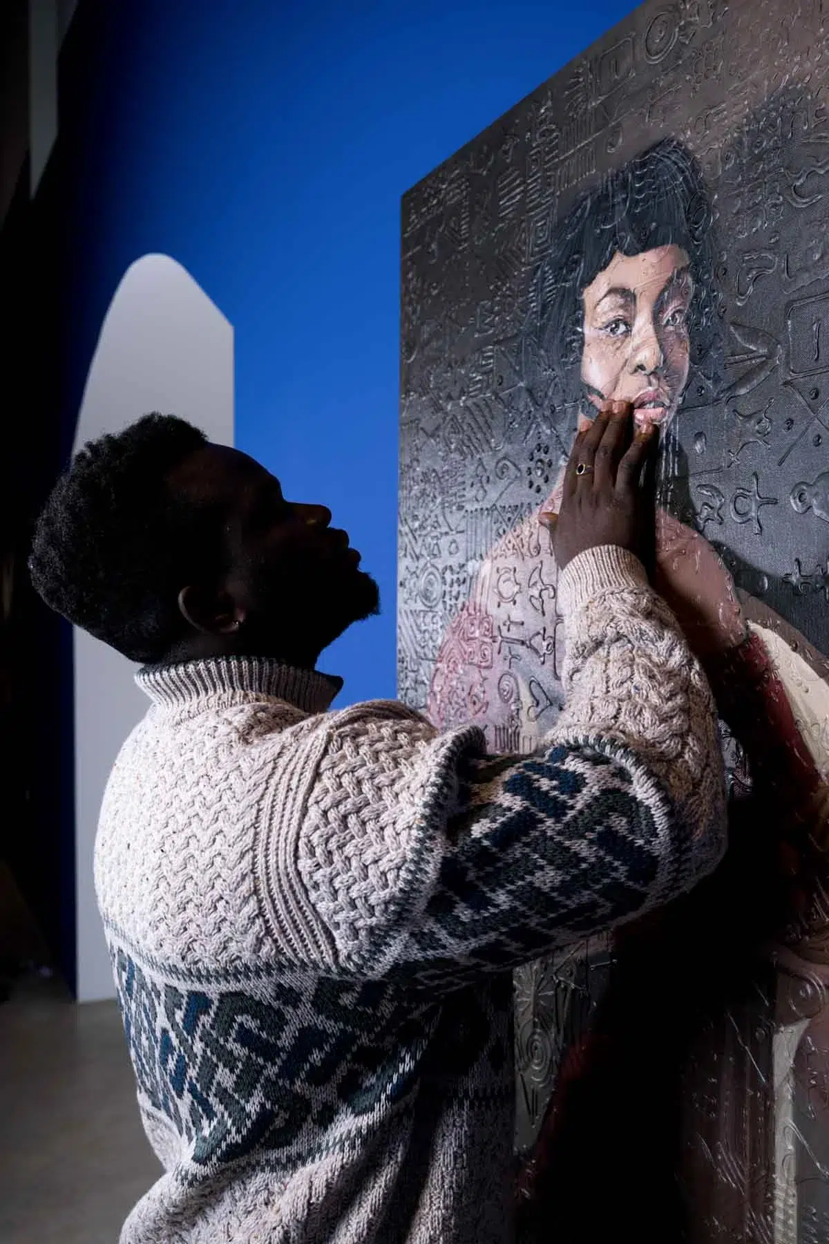 awodiya-toluwani-portrait-1-luxembourg