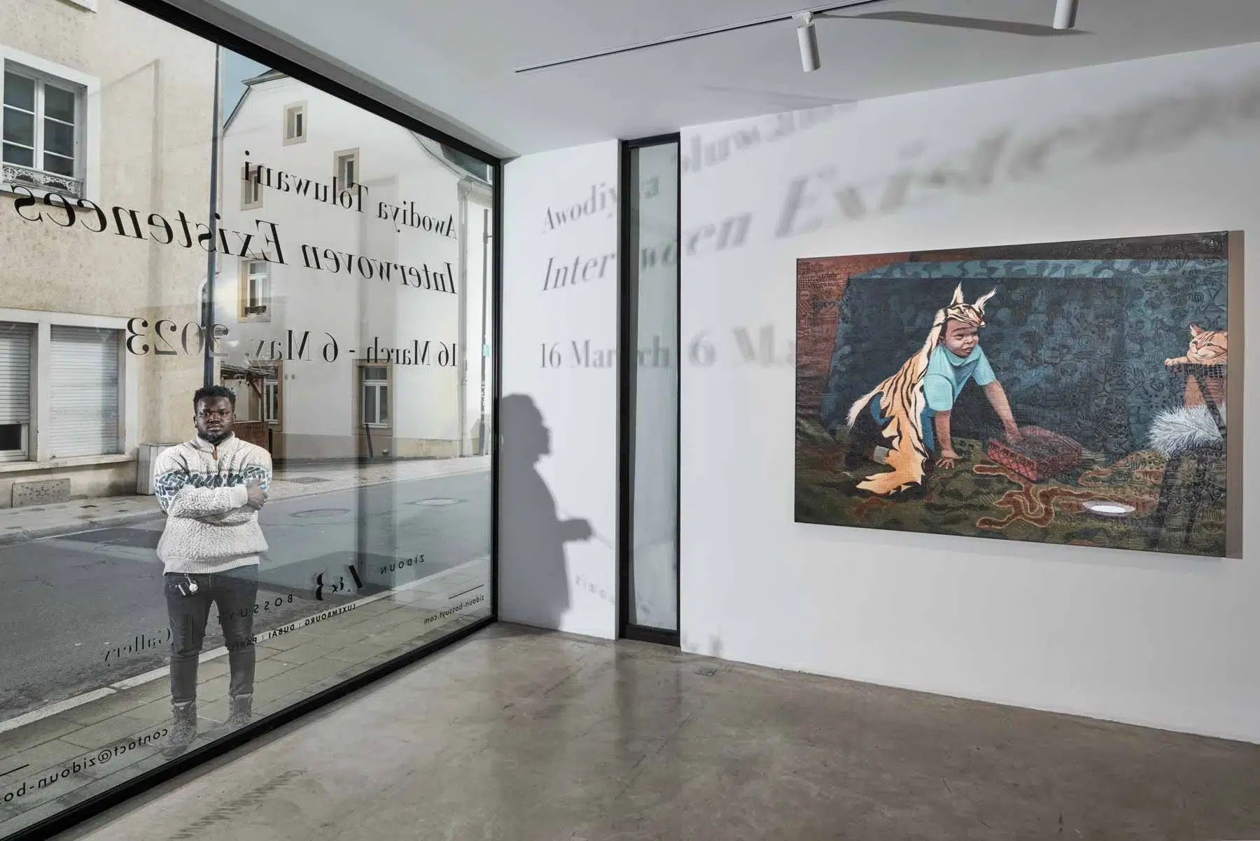 awodiya-toluwani-portrait-luxembourg