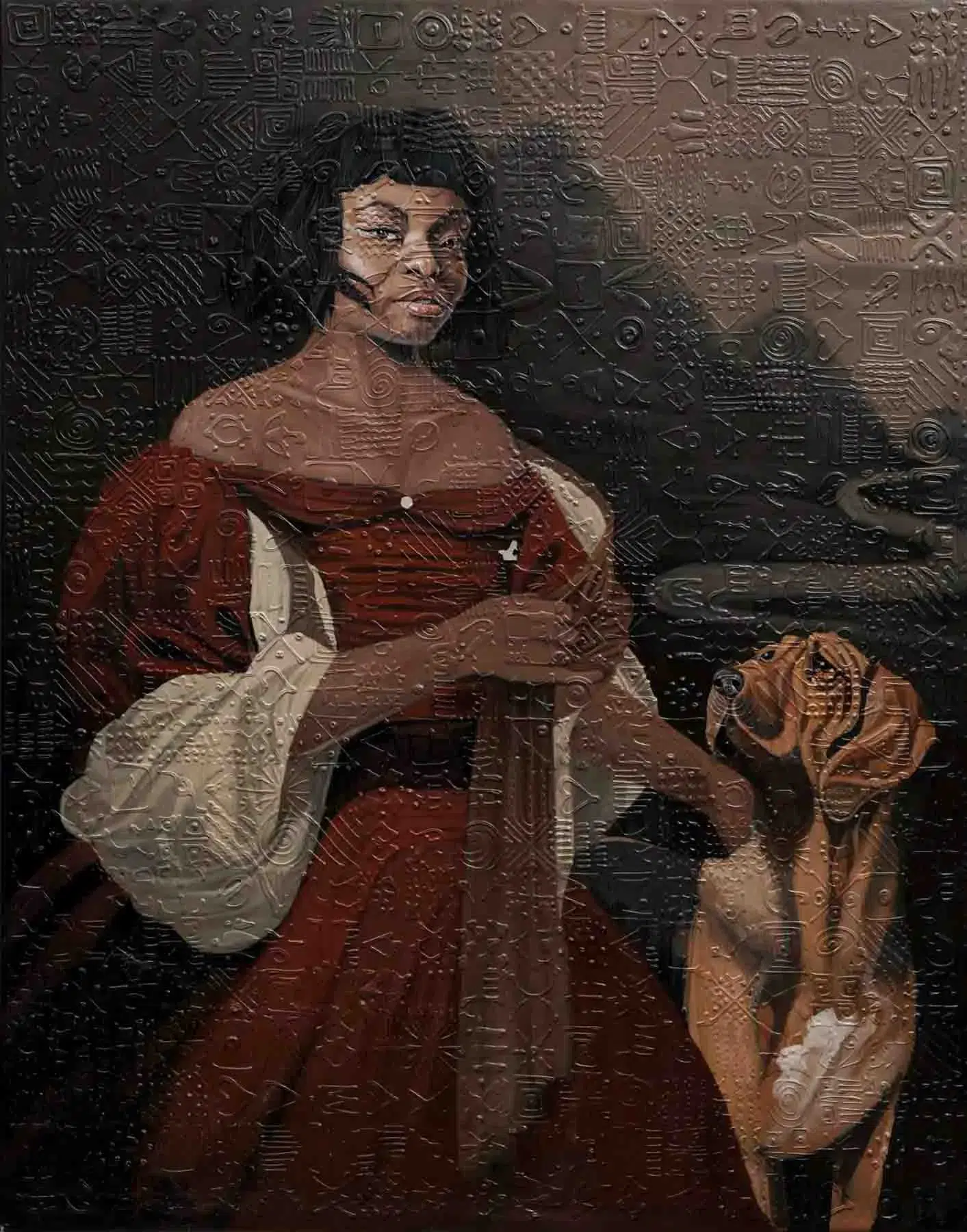 awodiya-toluwani-reproduction-hd-5-nader-ghavami-photopro-luxembourg-63