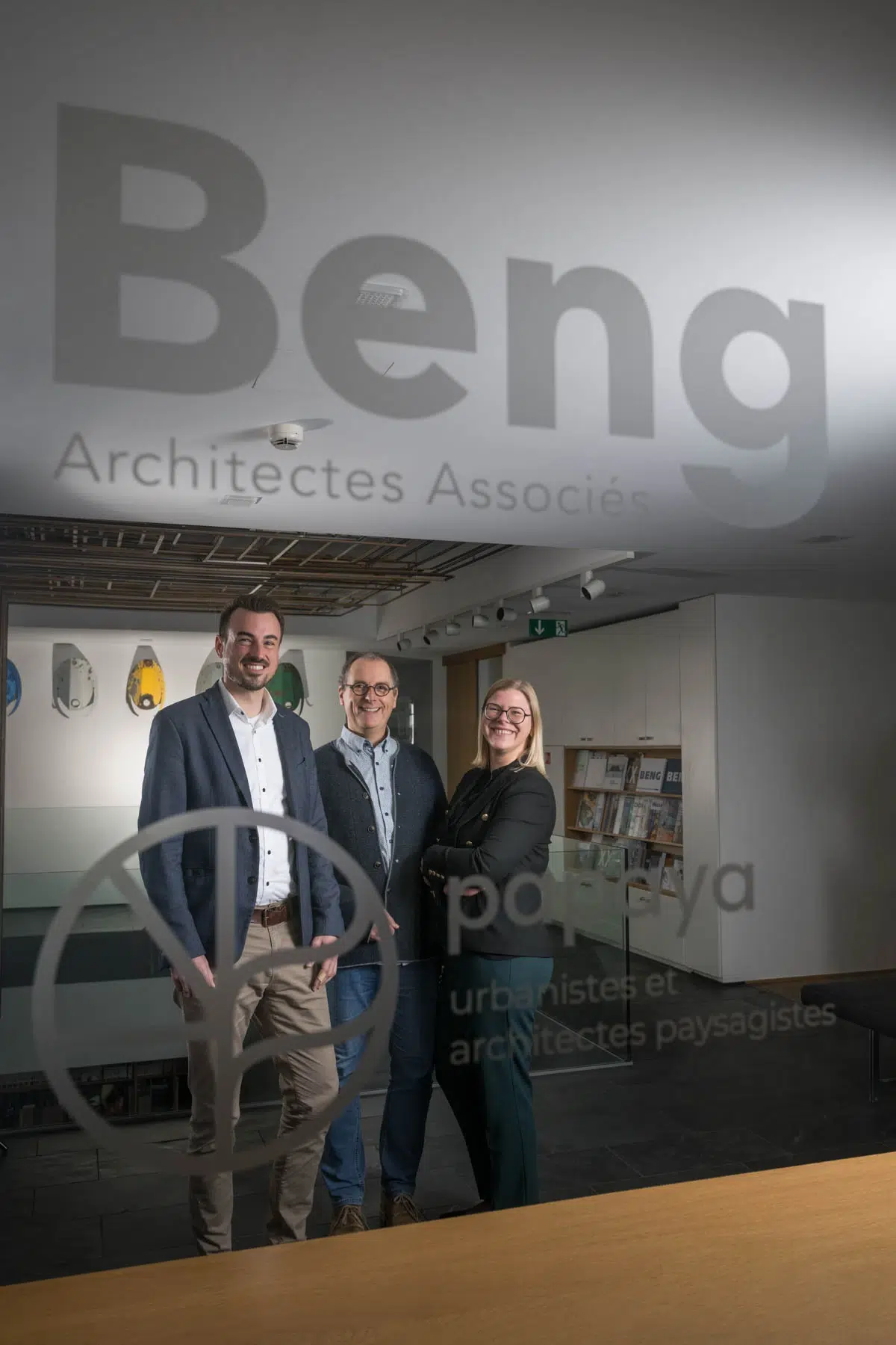 beng-architecture-luxembourg