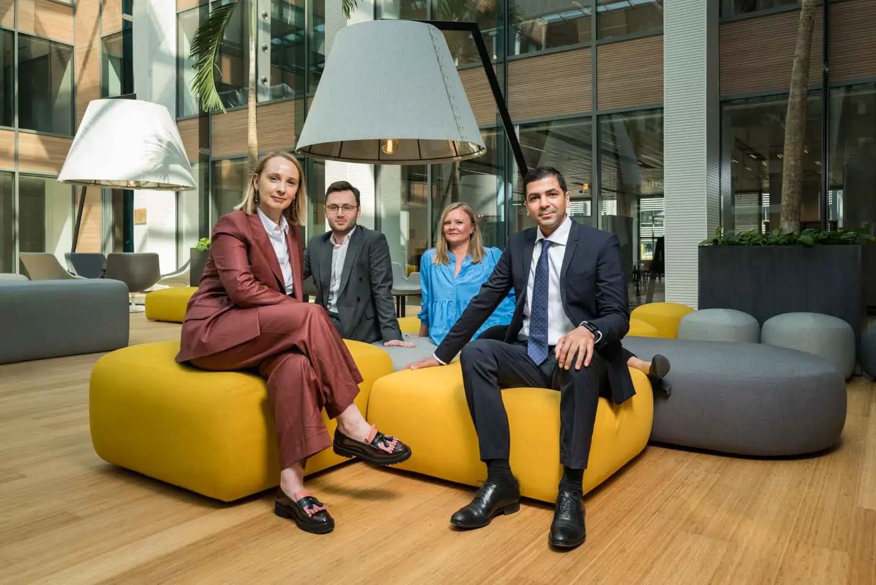 blackrock-group-picture-luxembourg