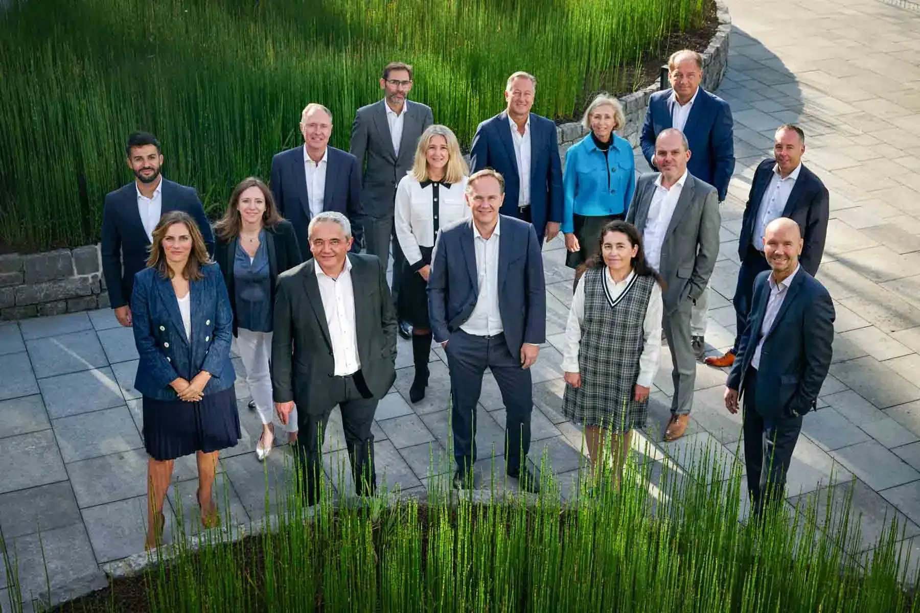 bnp-paribas-security-services-comex-luxembourg