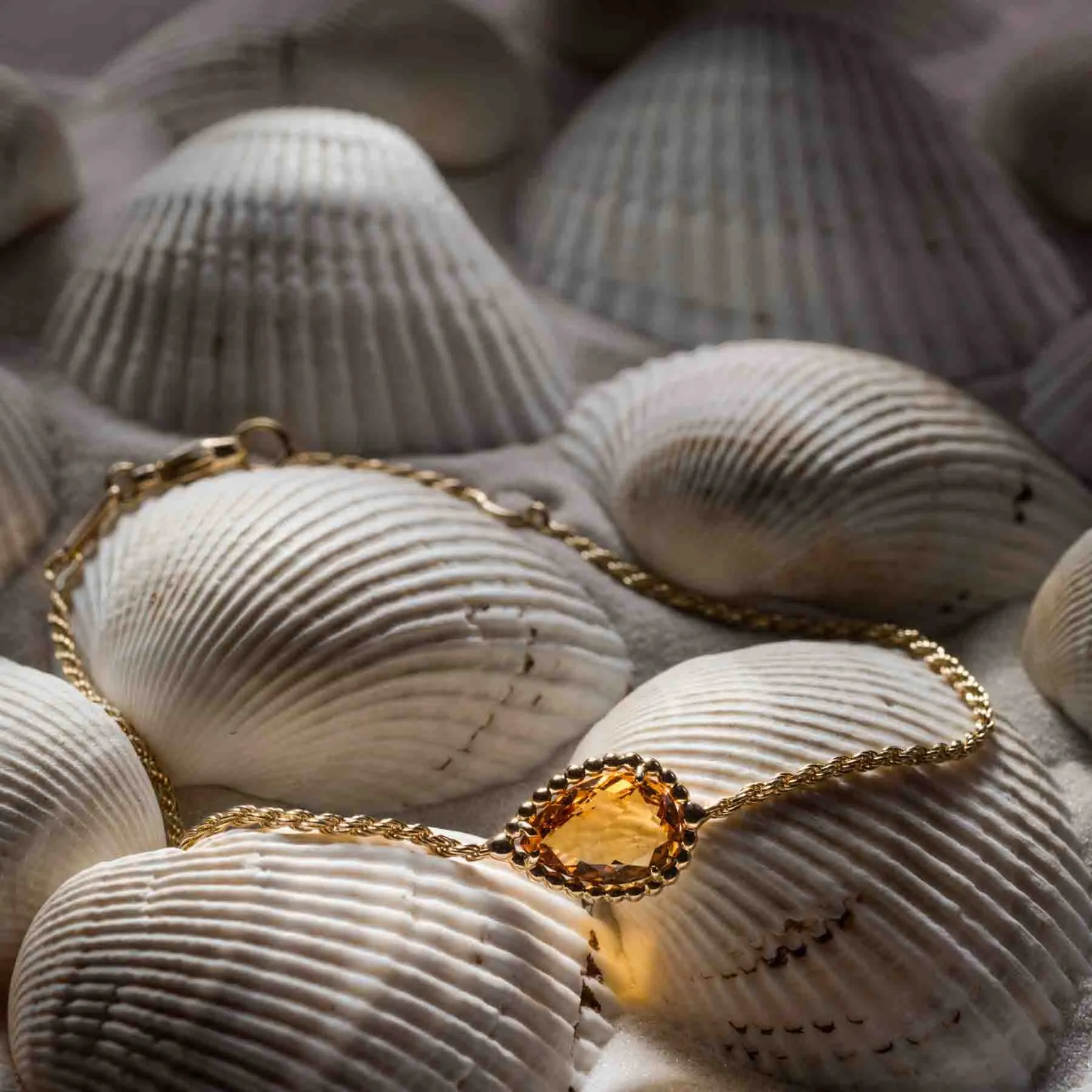 bracelet-web-8-nader-ghavami-photopro-luxembourg-09