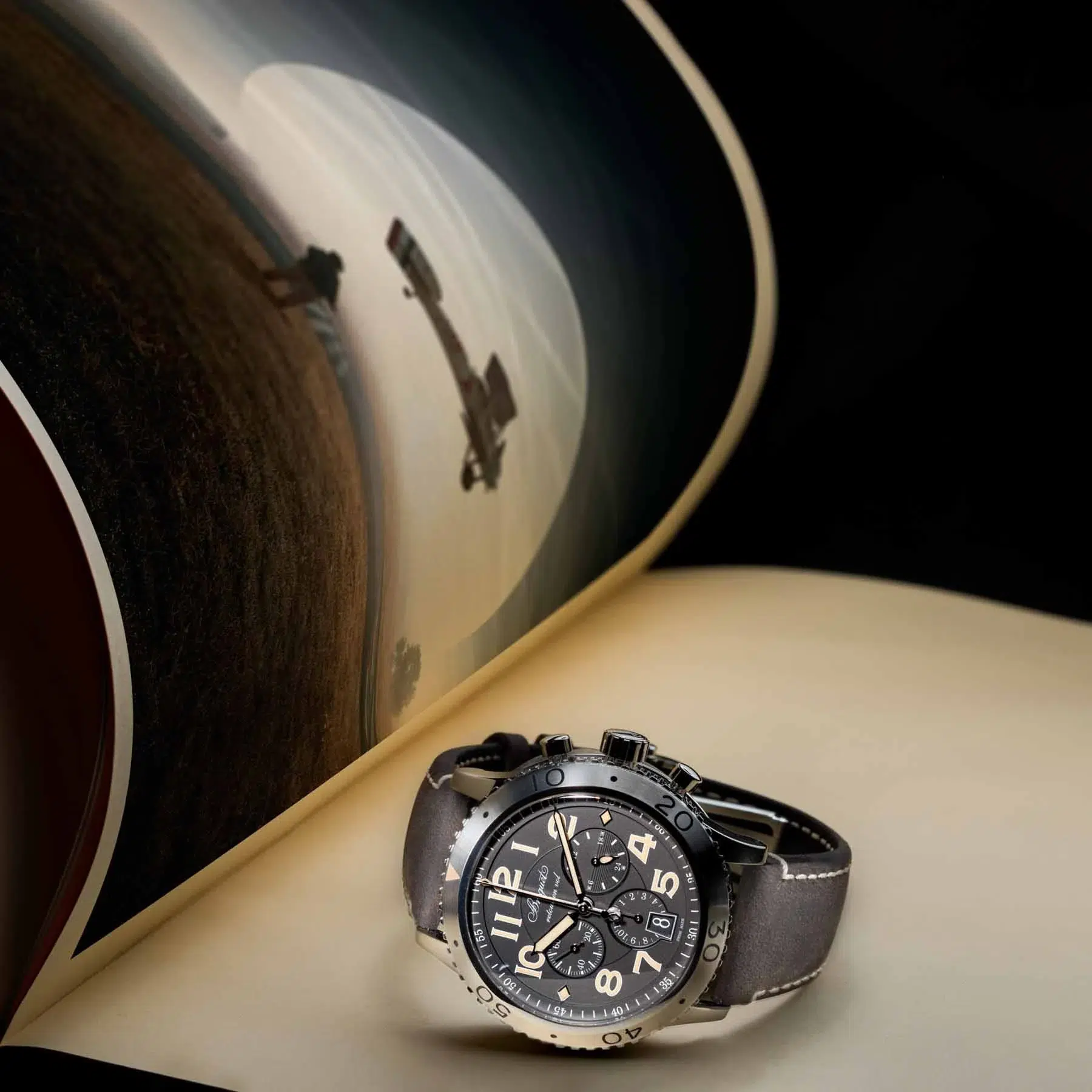 breguet-web-nader-ghavami-photopro-luxembourg-15
