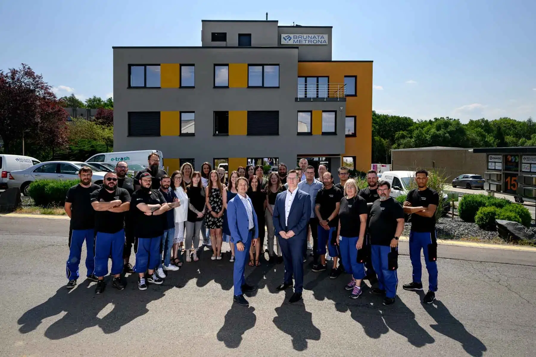 brunata-group-luxembourg