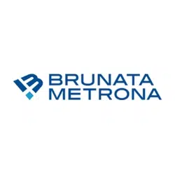 brunata-metrona-photopro-luxembourg