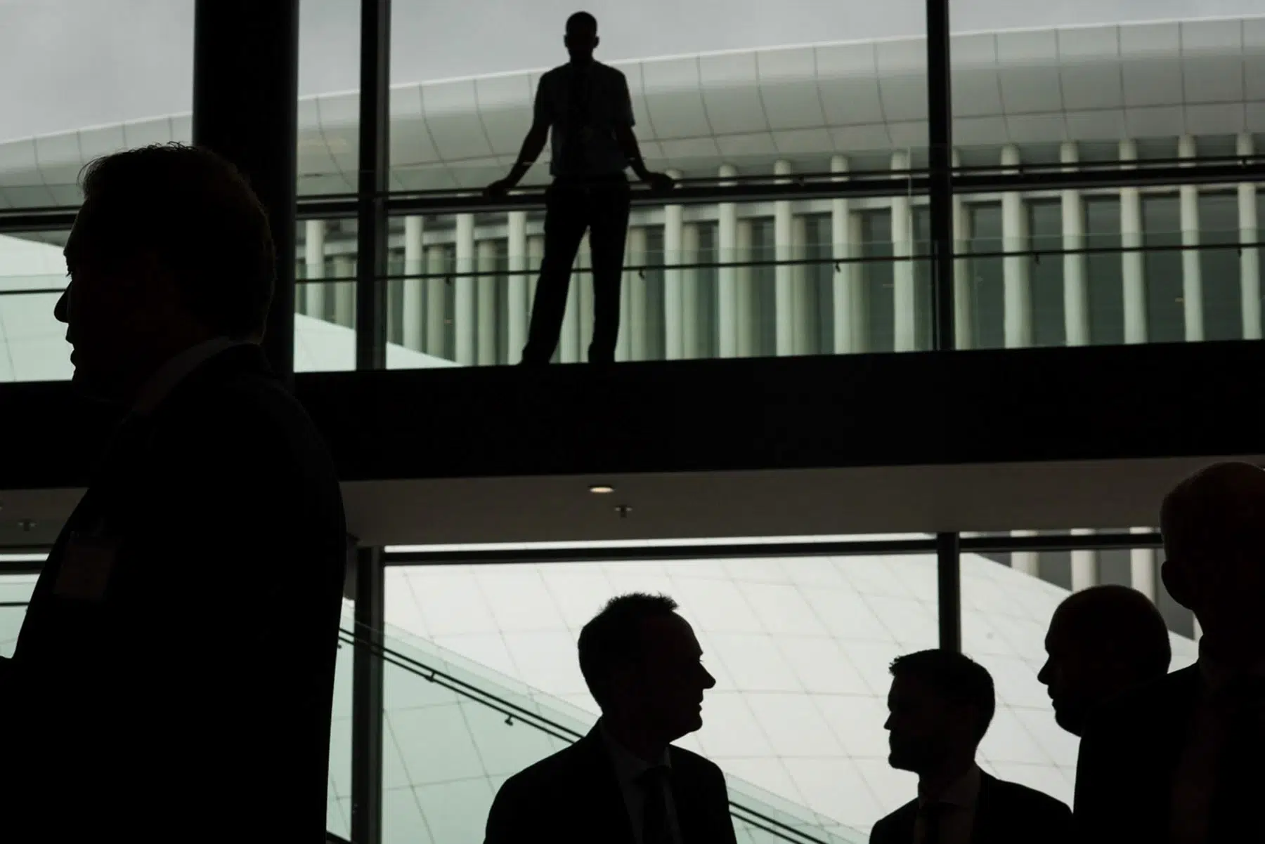 business-in-luxembourg