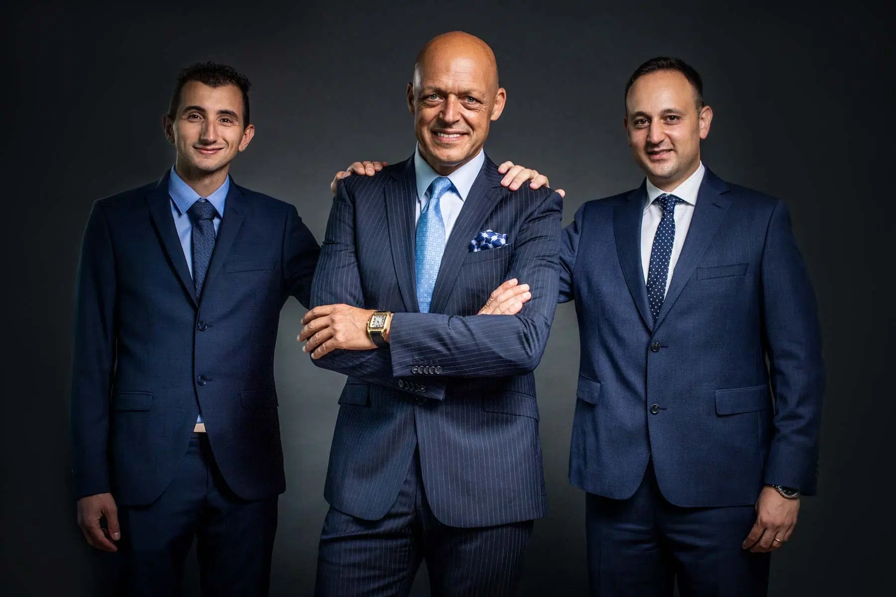 cap4lab-managment-team-luxembourg