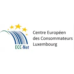 centre-europeen-des-consomateurs-photopro-luxembourg