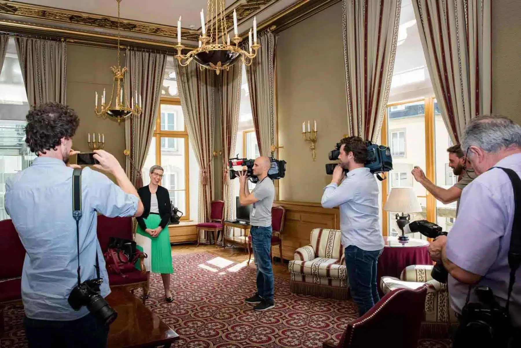 chambre-dei-greng-deputes-reportage-politique-sam-tanson